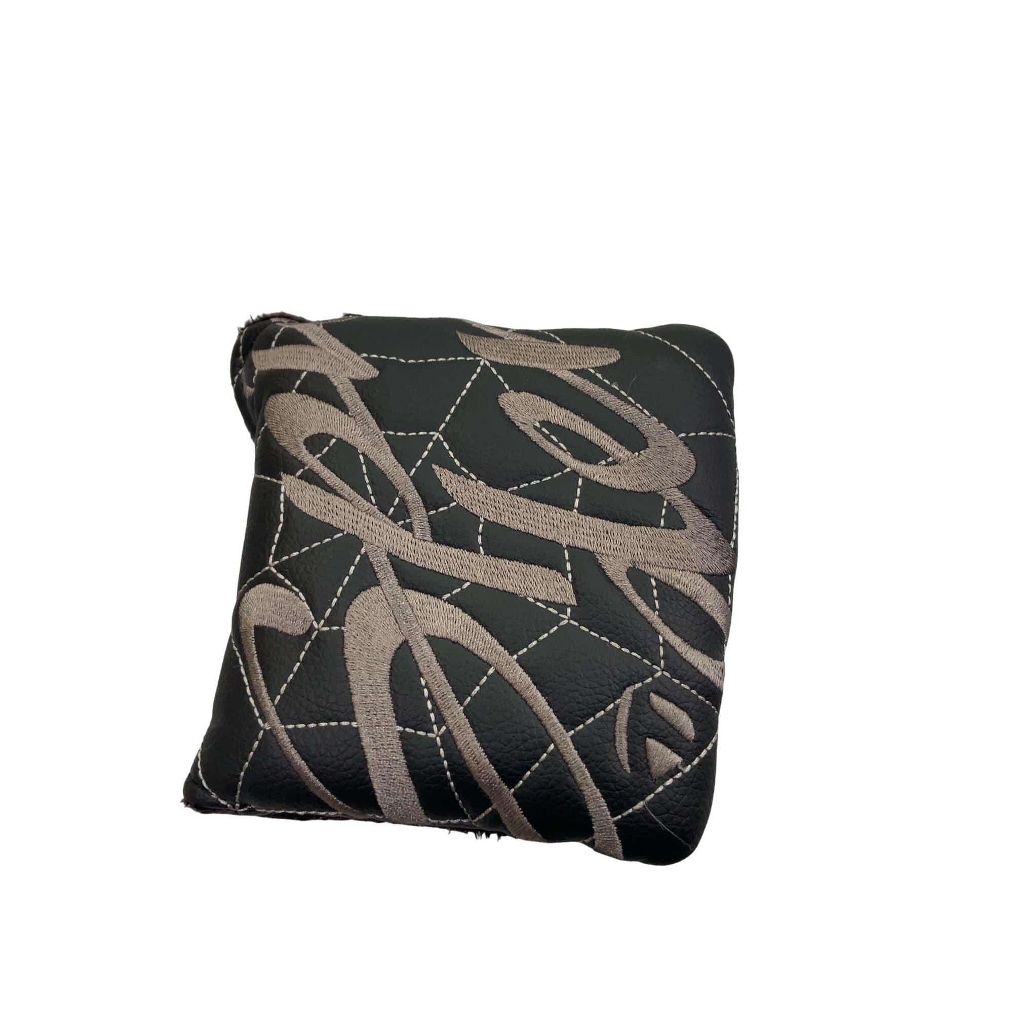 �r�����������@�f�s���@�s�q�t�r�r�@�c�t�m�d�@�r�h�k�u�d�q�@�s�l�P�@�R�R�C���`