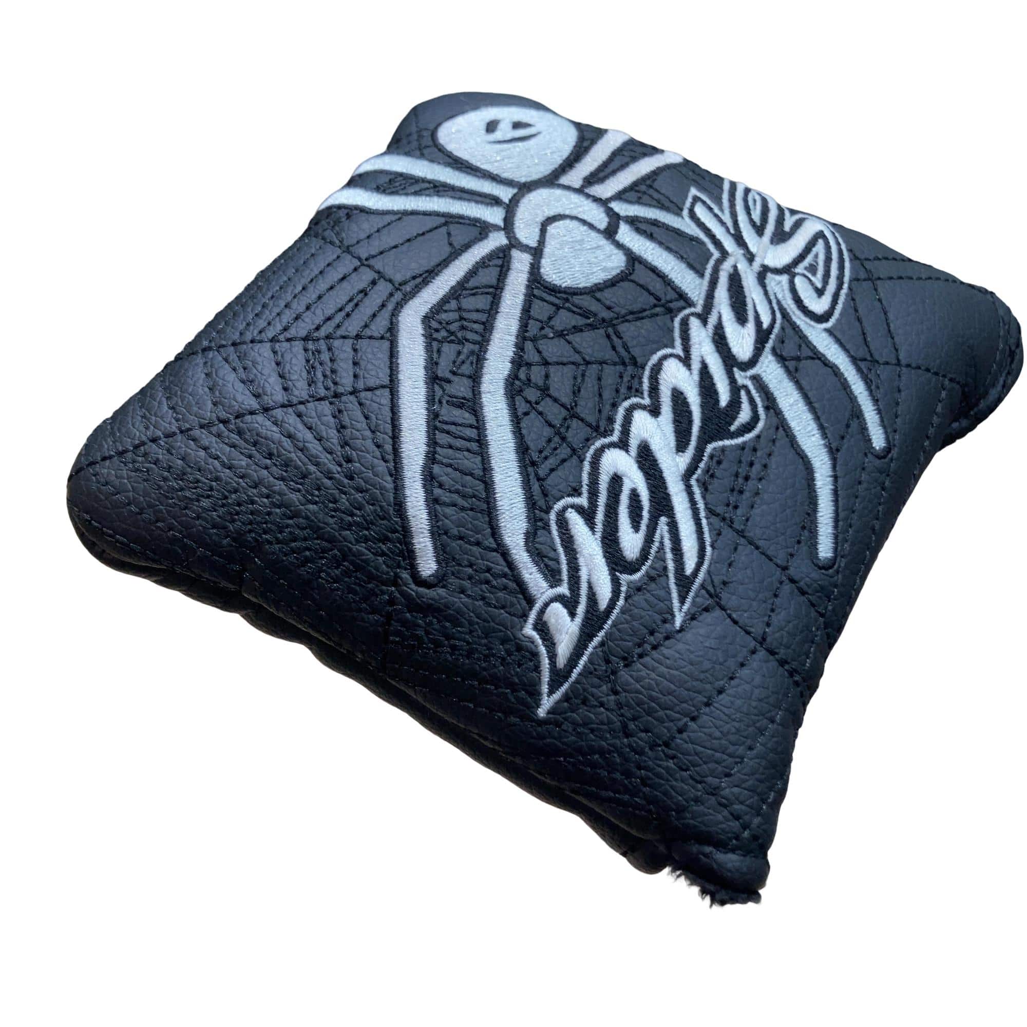 �r�����������@�d�w�@�o�k�`�s�h�m�t�l�^�v�g�h�s�d�@�X���[���X�����g�@�R�R�C���`