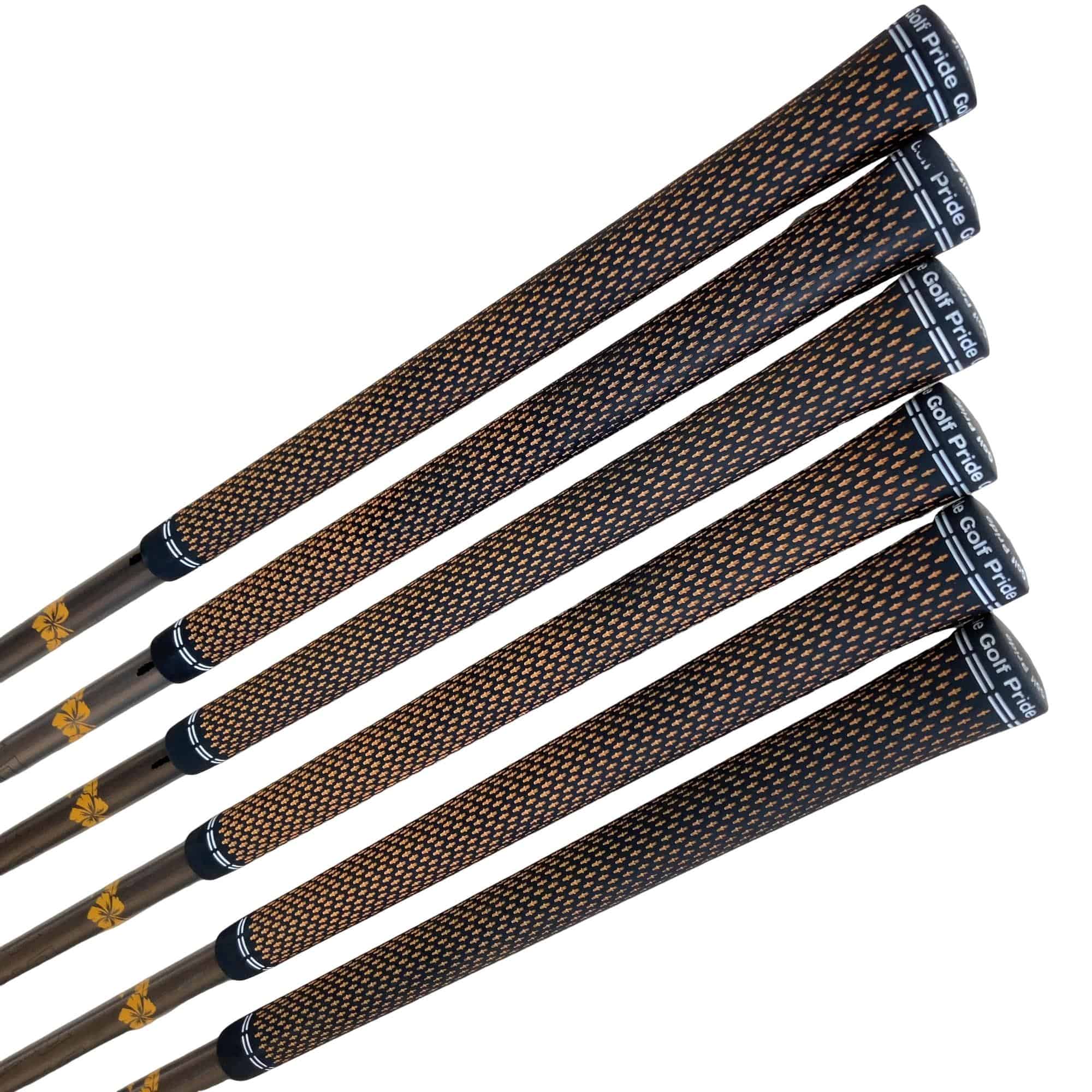 �l�`�u�q�h�j�@�@�V�r�i���{���F�U�{�Z�b�g�j