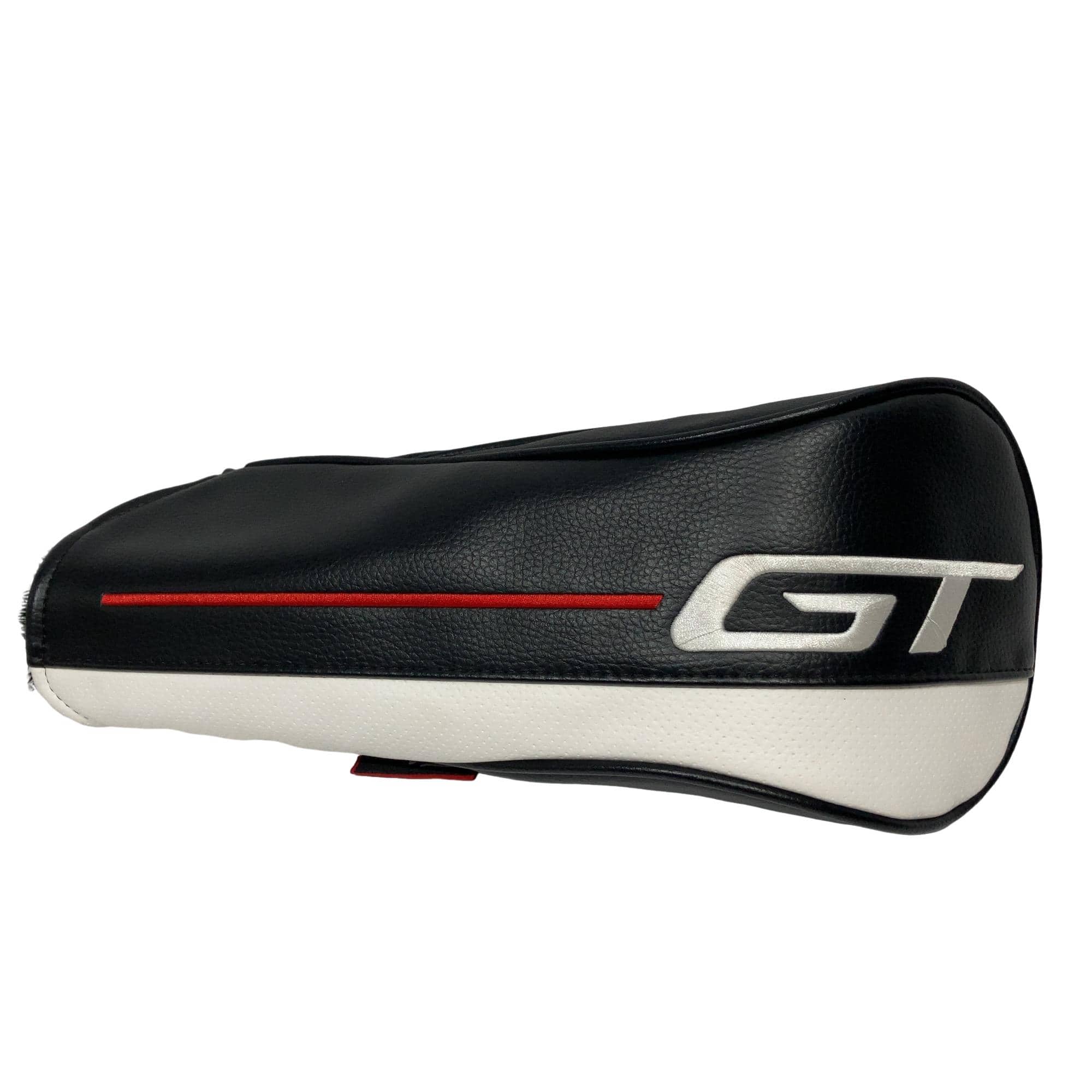 �f�s�Q�@�@�X°