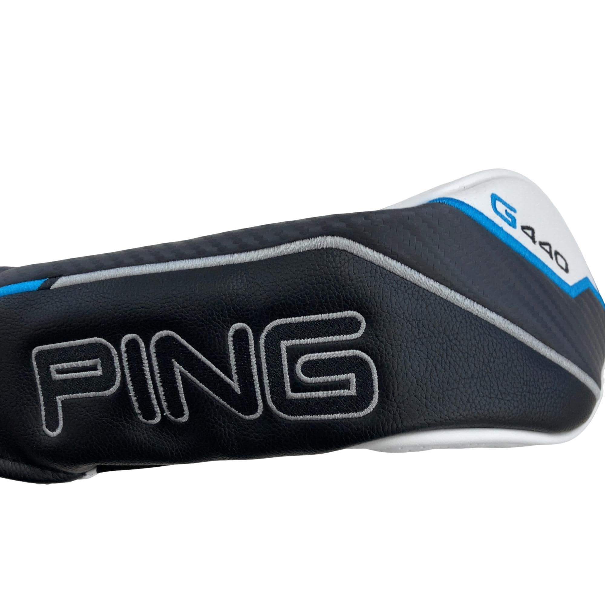 �f�S�S�O�@�g�k�@�t�S