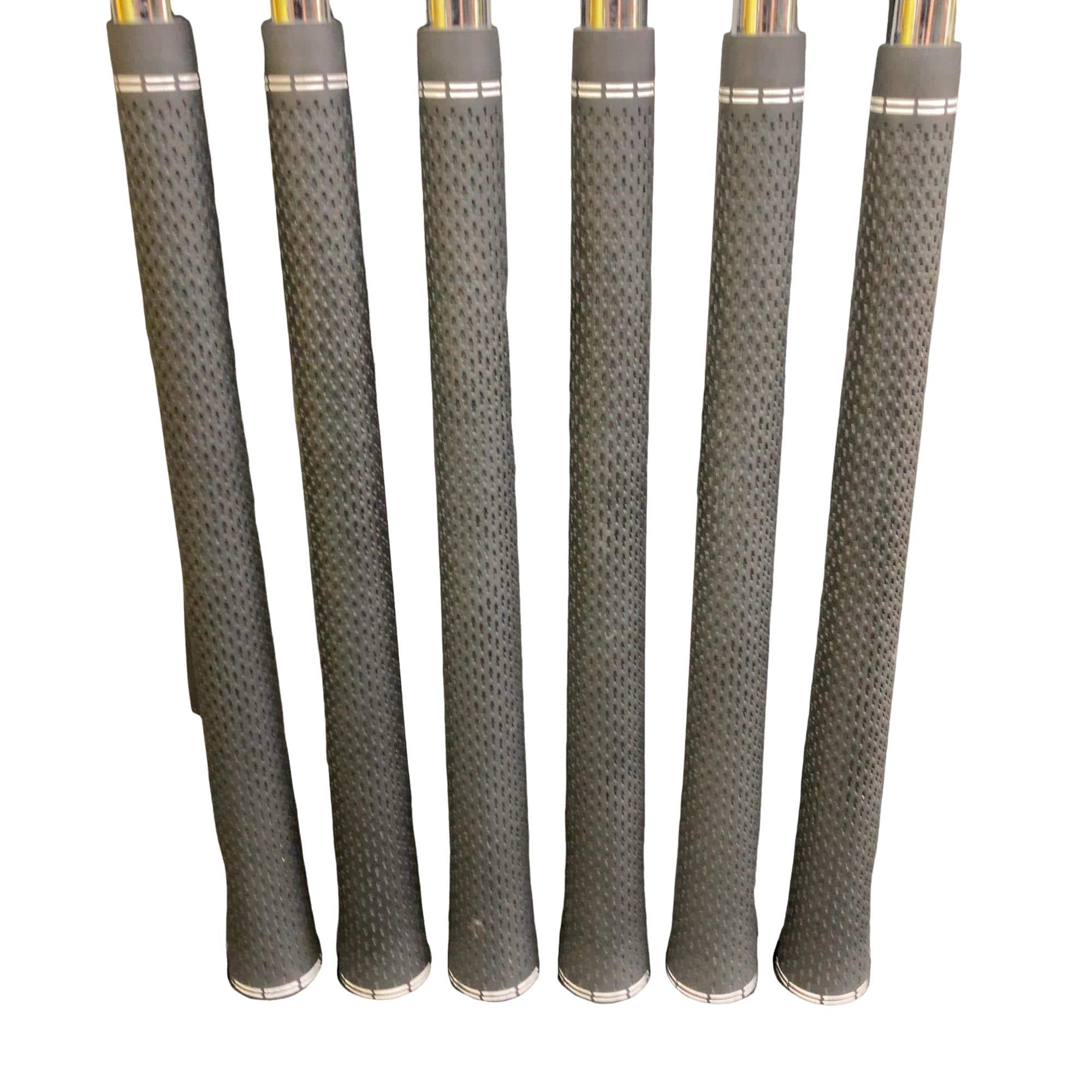 ���Q�R�O�@�U�r�i���{���F�U�{�Z�b�g�j