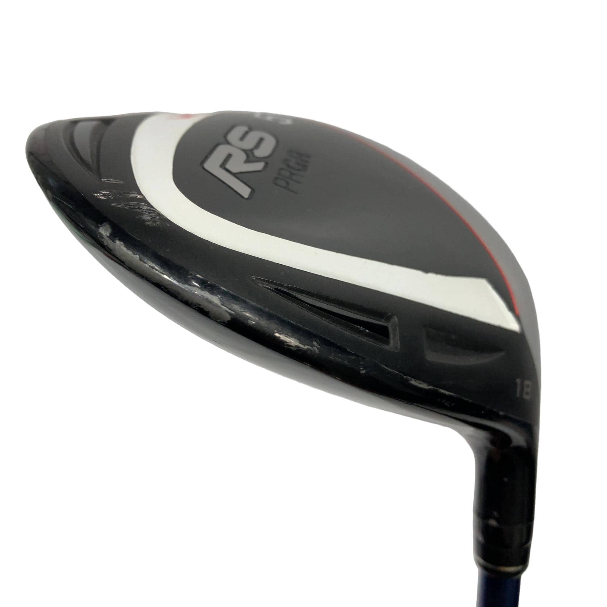 �q�r�i�Q�O�P�W�j�@�T�v