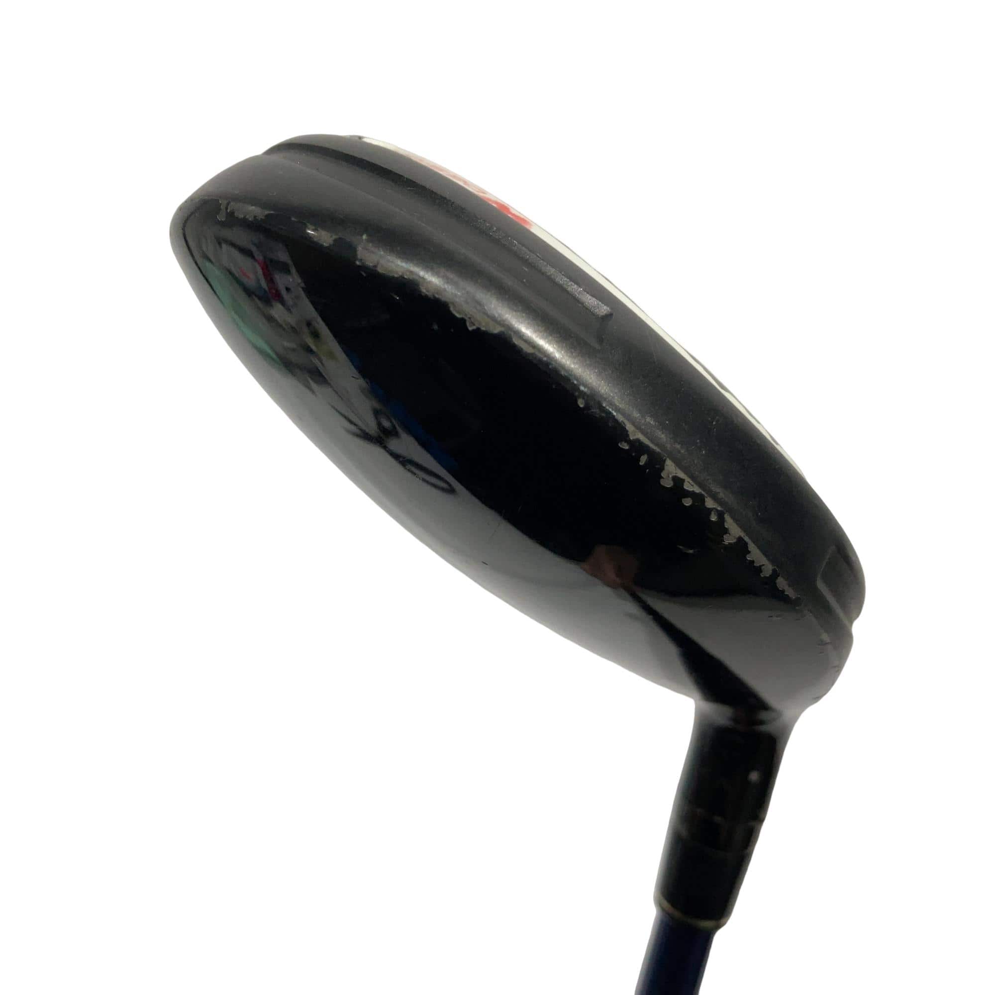 �q�r�i�Q�O�P�W�j�@�t�S