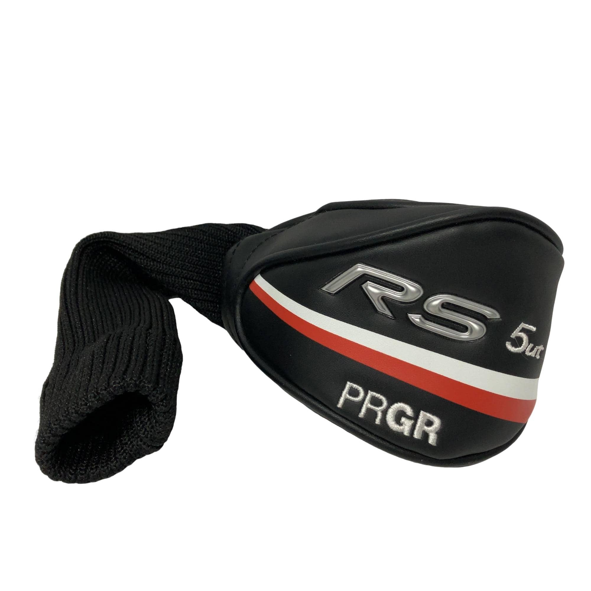 �q�r�i�Q�O�P�W�j�@�t�T