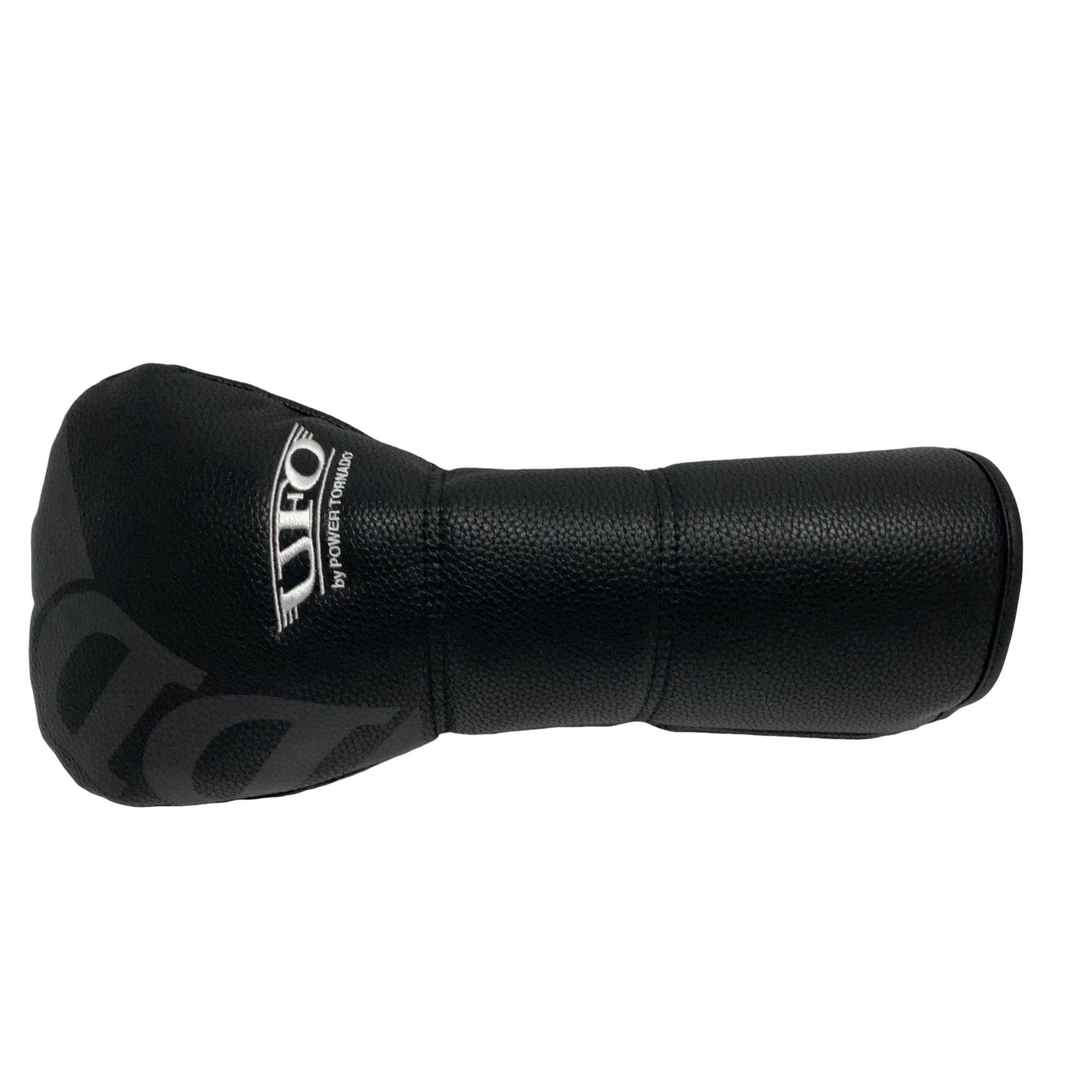 �o�n�v�d�q�@�s�n�q�m�`�c�n�@�t�e�n�@�c�c�@�P�O�D�T°