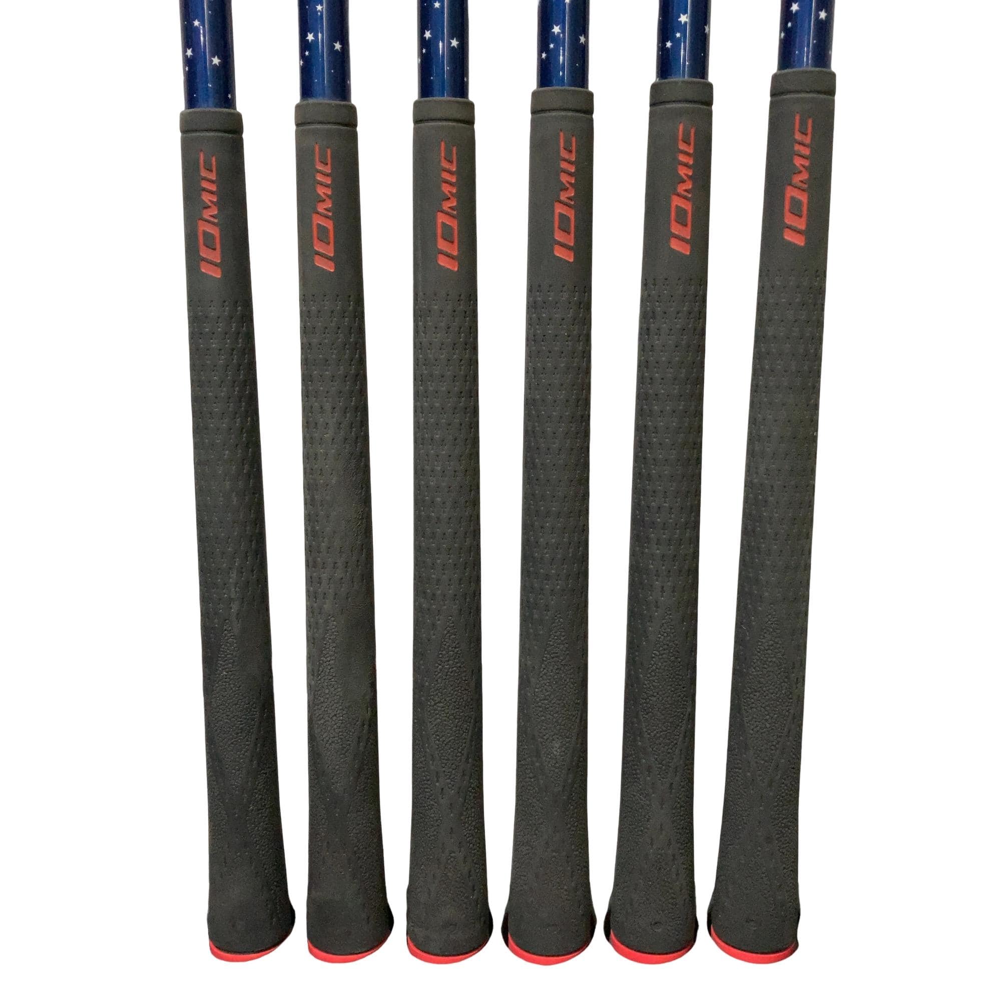 �w�q�@�@�U�r�i���{���F�U�{�Z�b�g�j