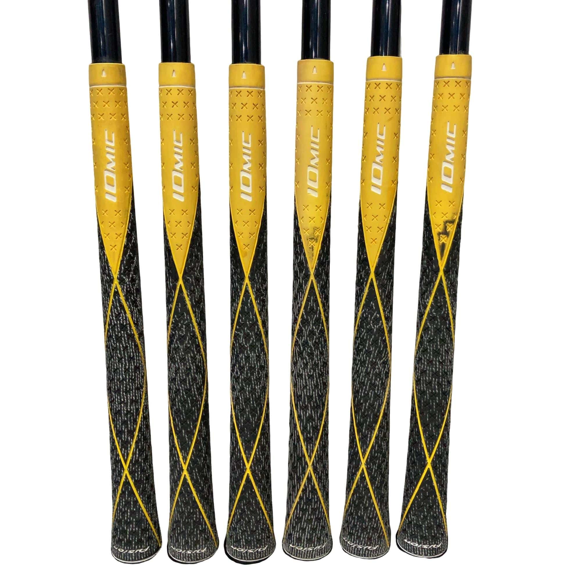 �s�n�t�q�r�s�`�f�d�@�u���p�i�Q�O�O�U�j�@�@�U�r�i���{���F�U�{�Z�b�g�j