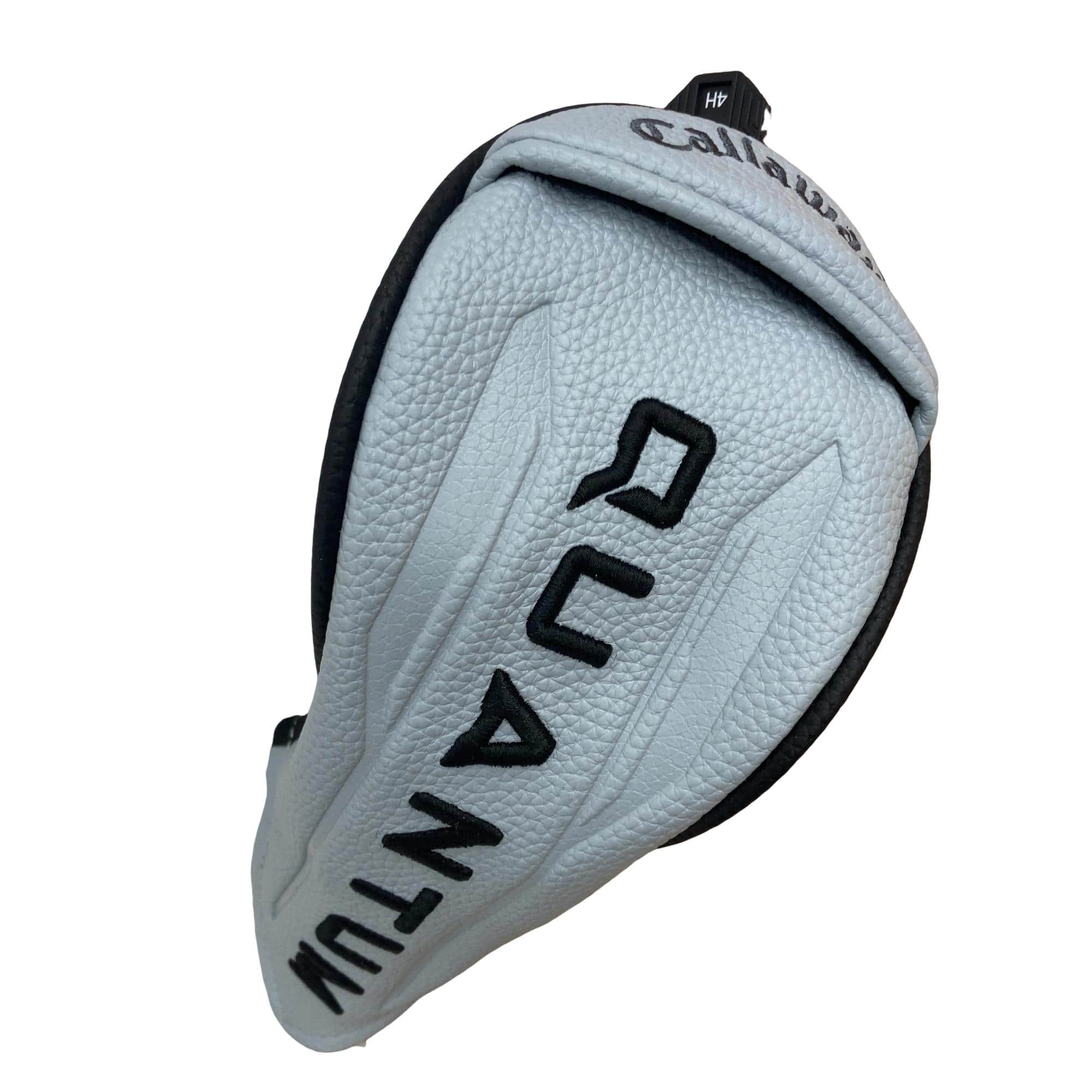 �p�t�`�m�s�t�l�@�l�`�w�@�t�S