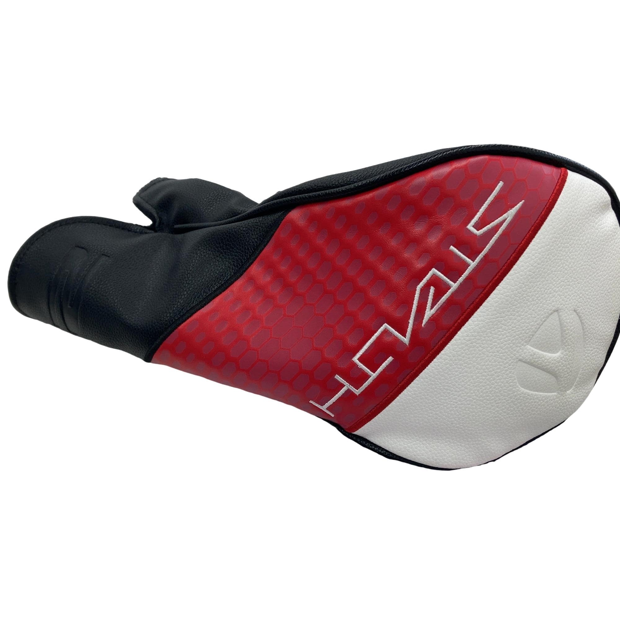 �r�s�d�`�k�s�g�Q�@�o�k�t�r�@�@�X°