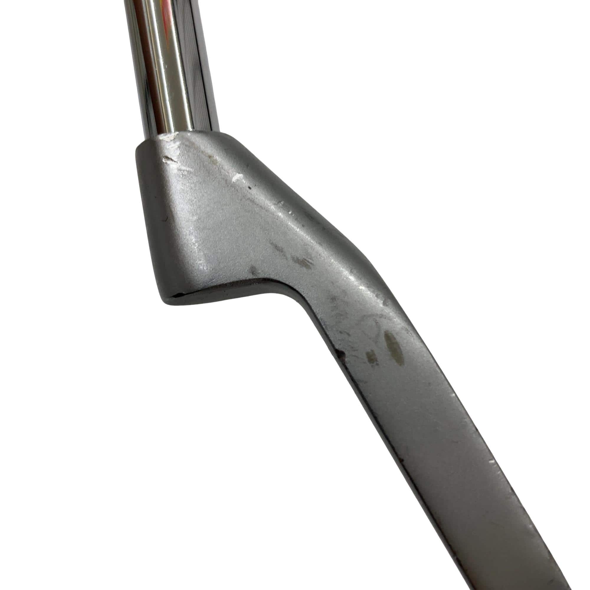 �s�����@�t�o�@���@���P�@�R�R�C���`