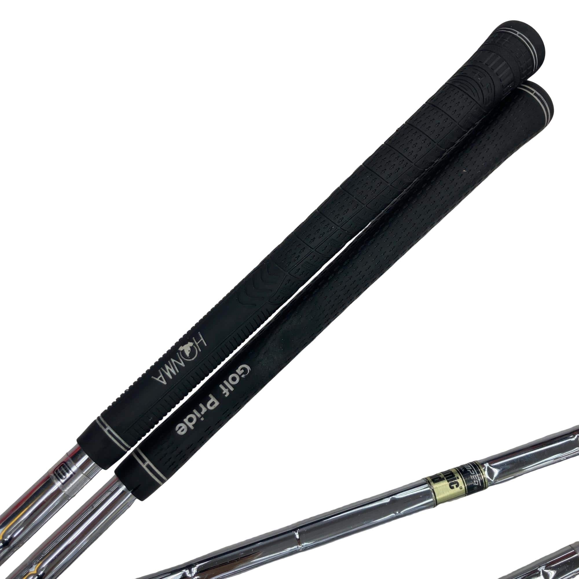 �s�n�t�q�@�v�n�q�k�c�@�s�v�V�Q�V�u���@�e�n�q�f�d�c�@�U�r�i���{���F�U�{�Z�b�g�j