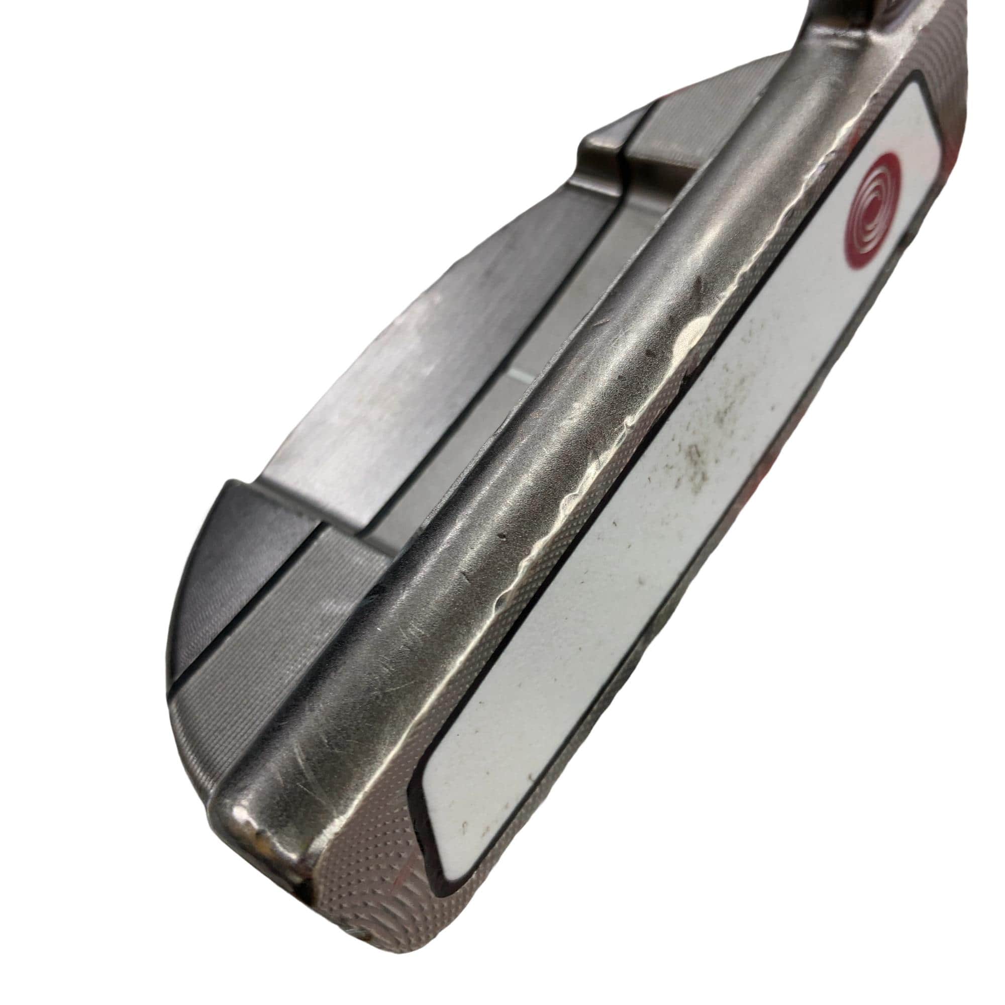 �a�k�`�b�j�@�r�d�q�h�d�r�@�s�n�t�q�@�c�d�r�h�f�m�r�@���w�@���X�@�R�S�C���`