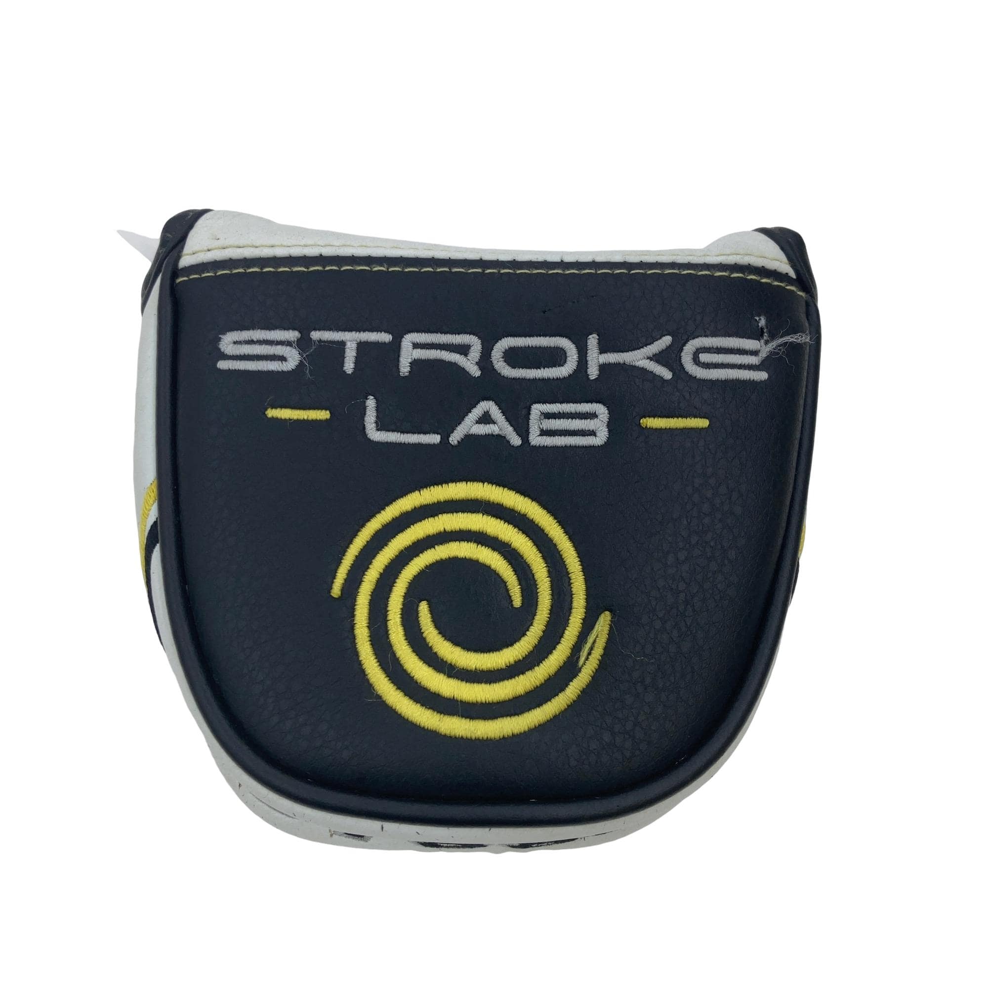 �r�s�q�n�j�d�@�k�`�a�@�r�d�u�d�m�@�R�S�C���`�@���t�e�B