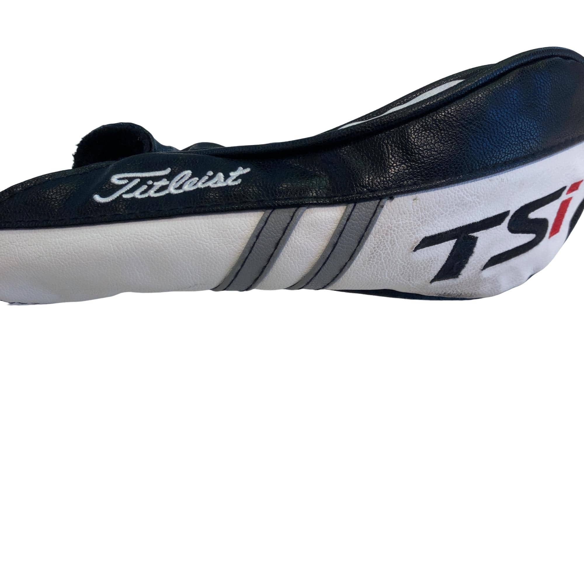 �s�r���R�@�Q�O°