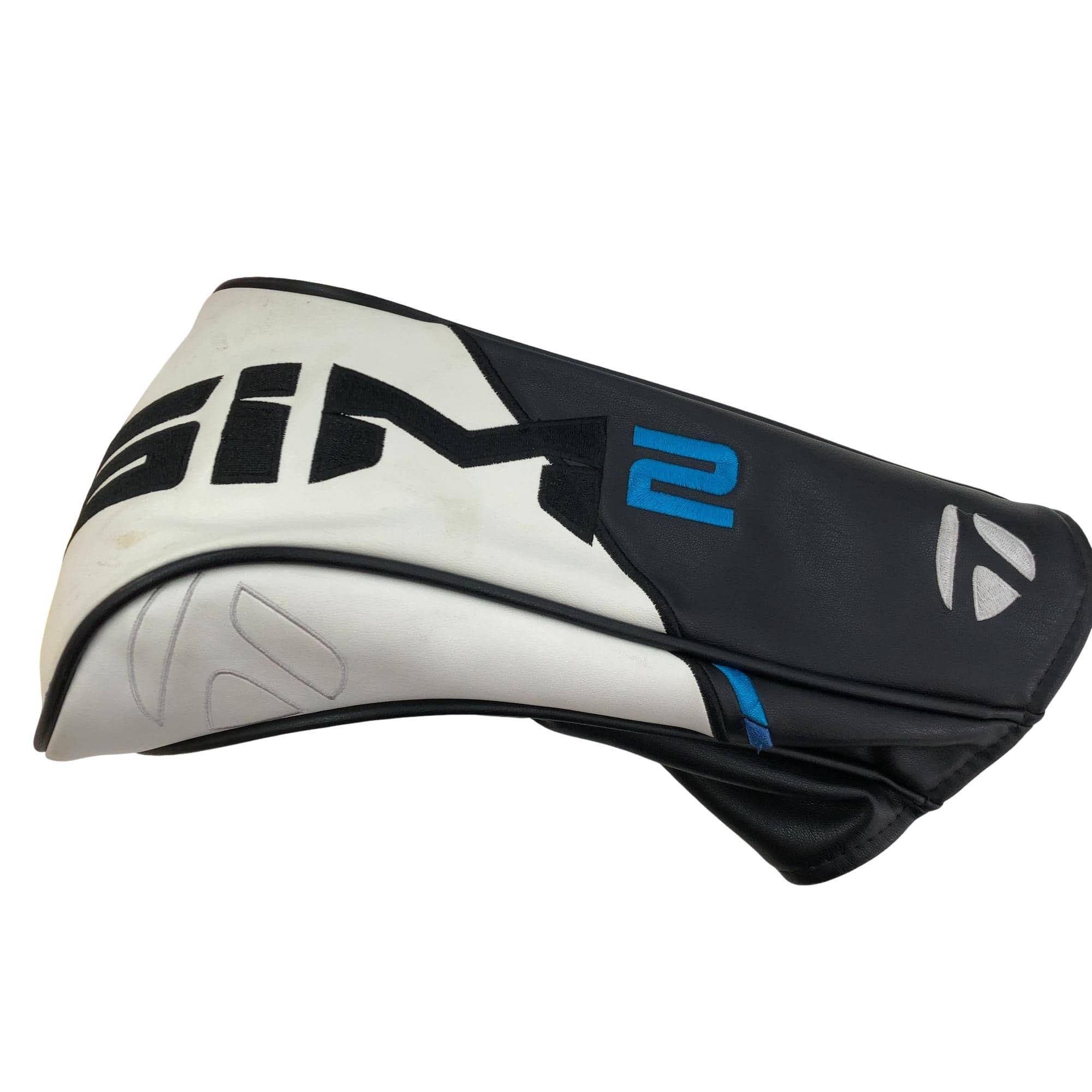 �r�h�l�Q�@�l�`�w�@�@�X°