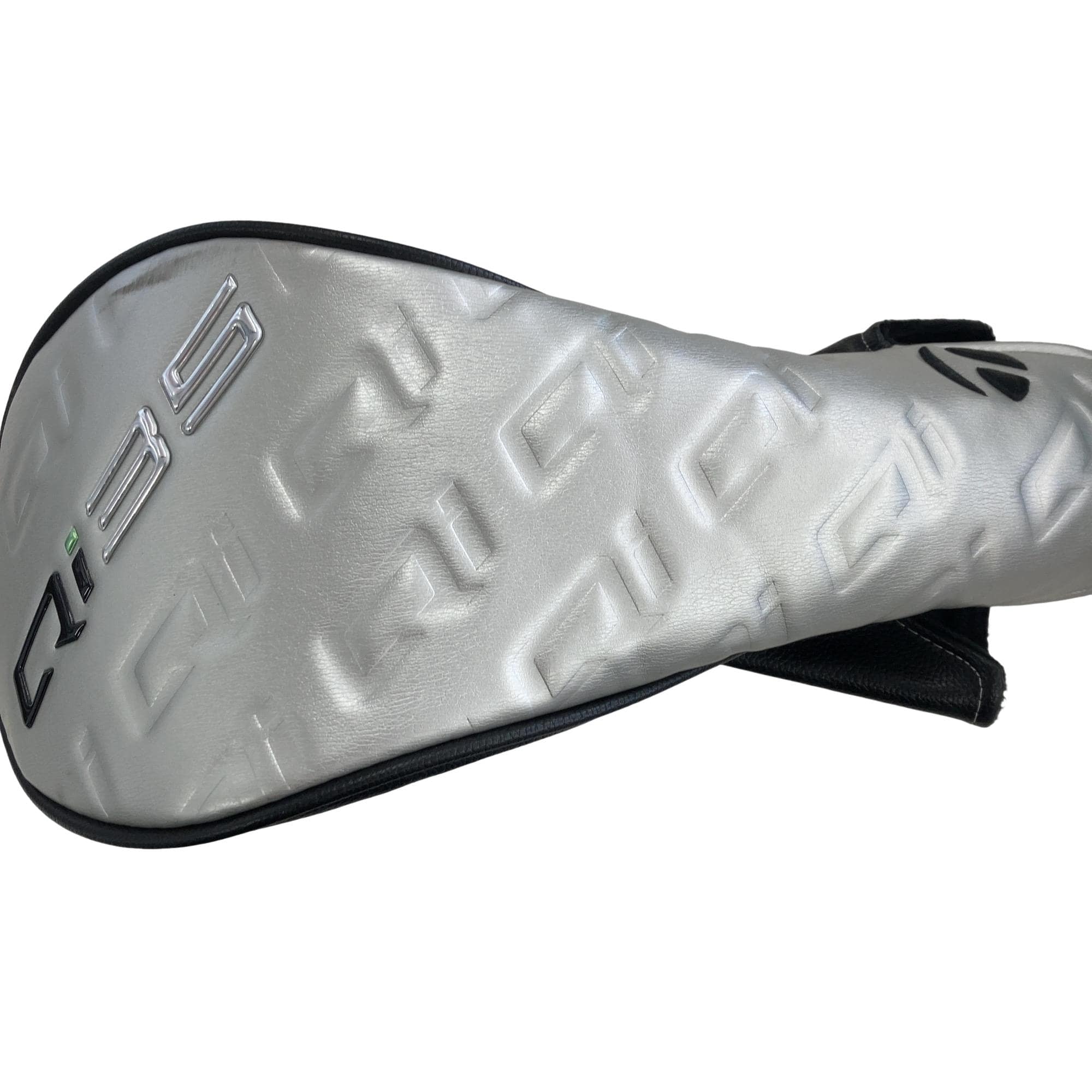 �p���R�T�@�@�X°