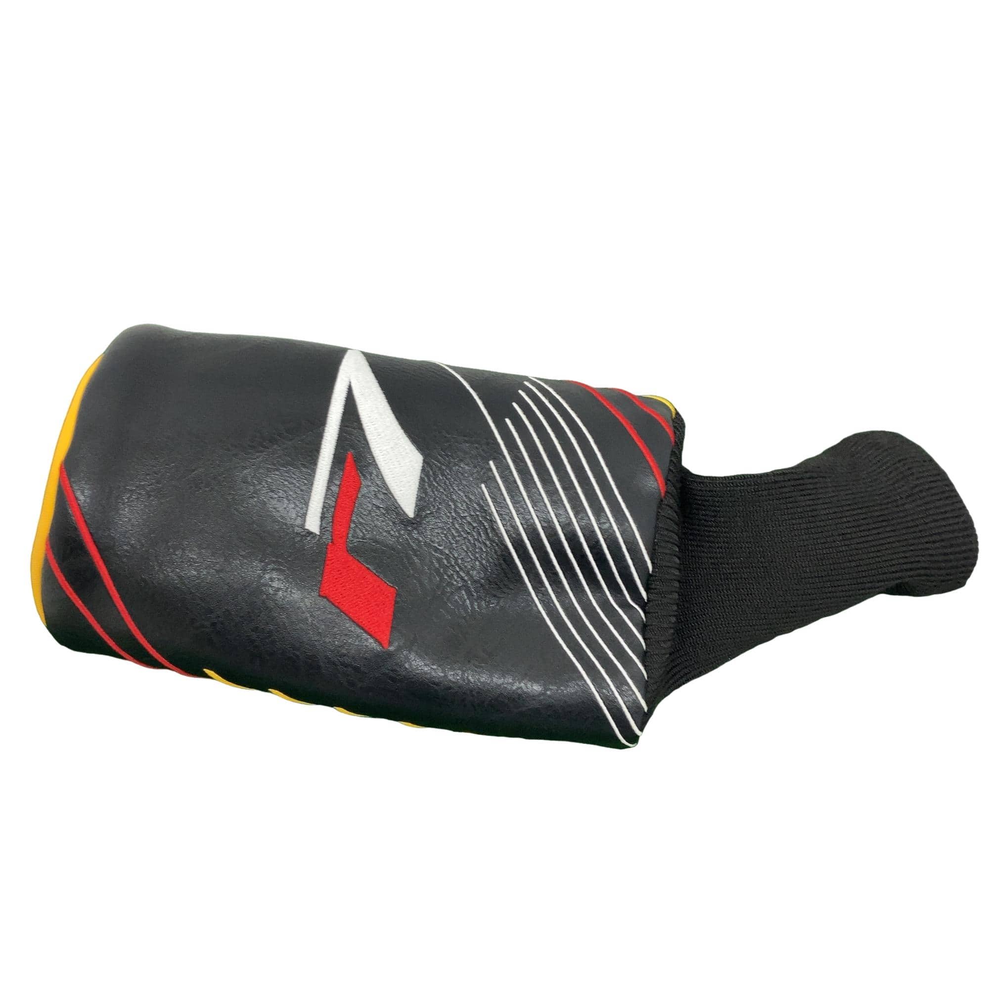 ���V���������@�l�h�m�h�@�c�q�h�u�d�q�@�P�P�D�T°�@�t�r�`