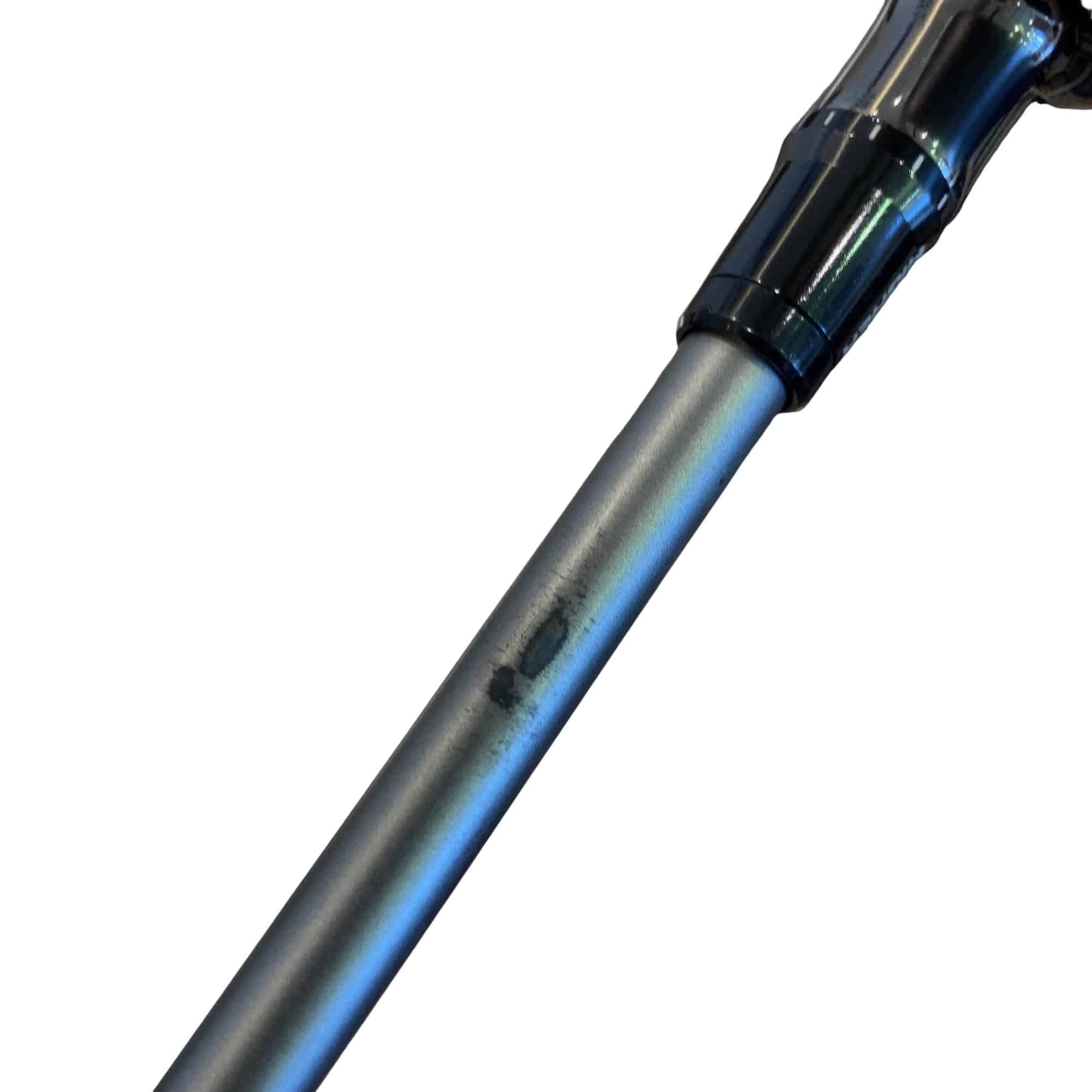 �p���R�T�@�l�`�w�@�k�h�s�d�@�P�O�D�T°