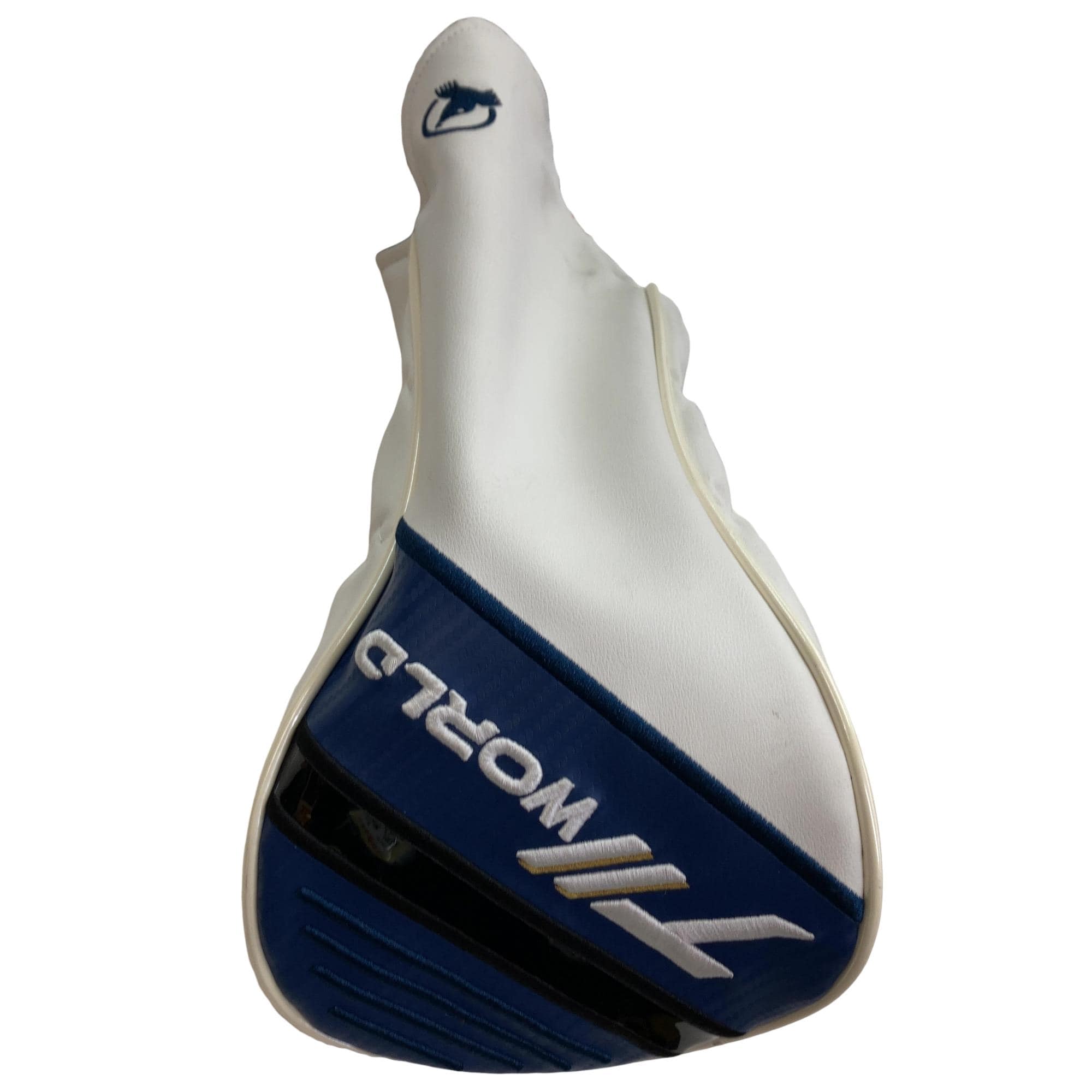 �s�n�t�q�@�v�n�q�k�c�@�s�v�V�U�V�@�P�O�D�T°