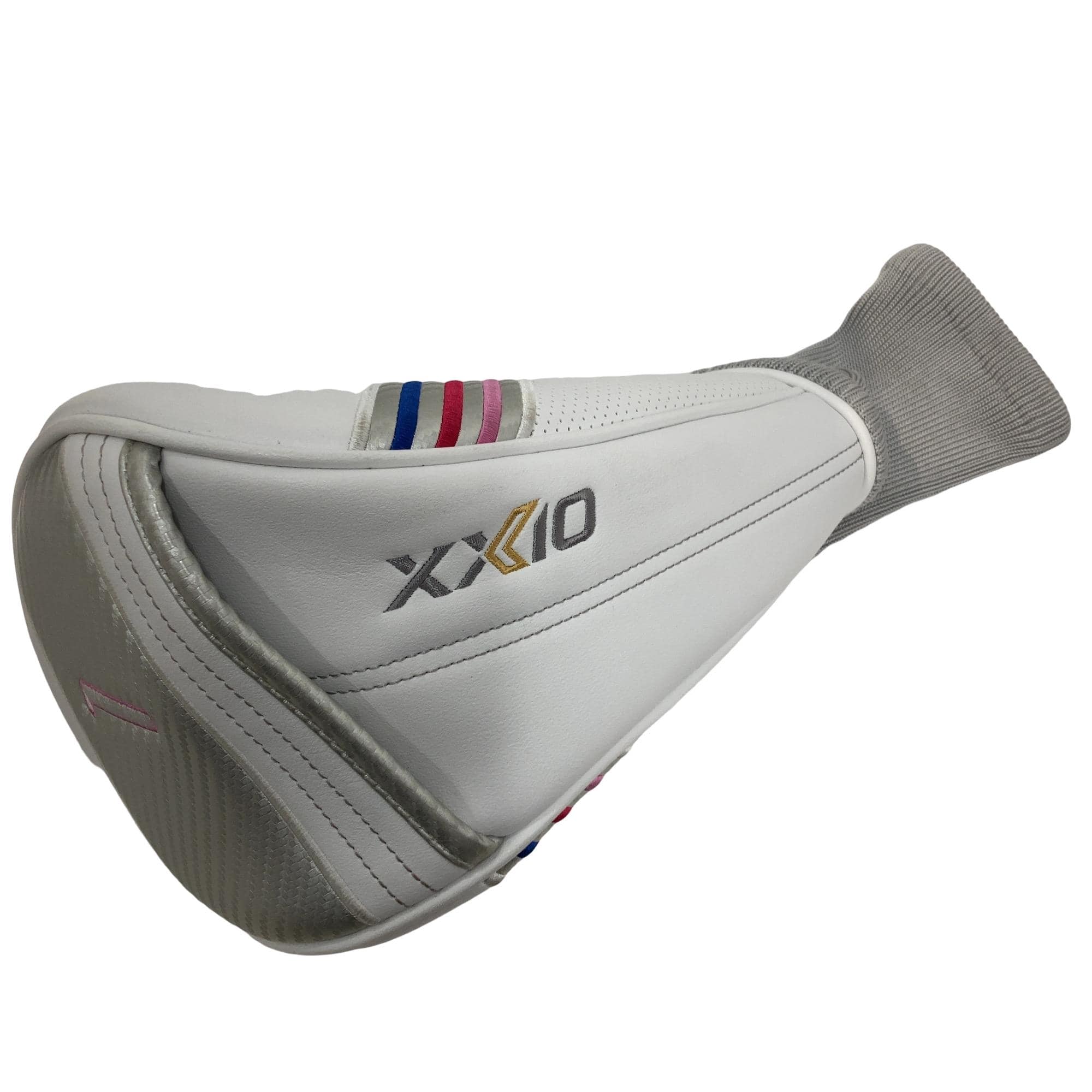 �w�w�h�n�i�Q�O�P�Q�j�@�P�R�D�T°�i�s���N�j�@���f�B�[�X