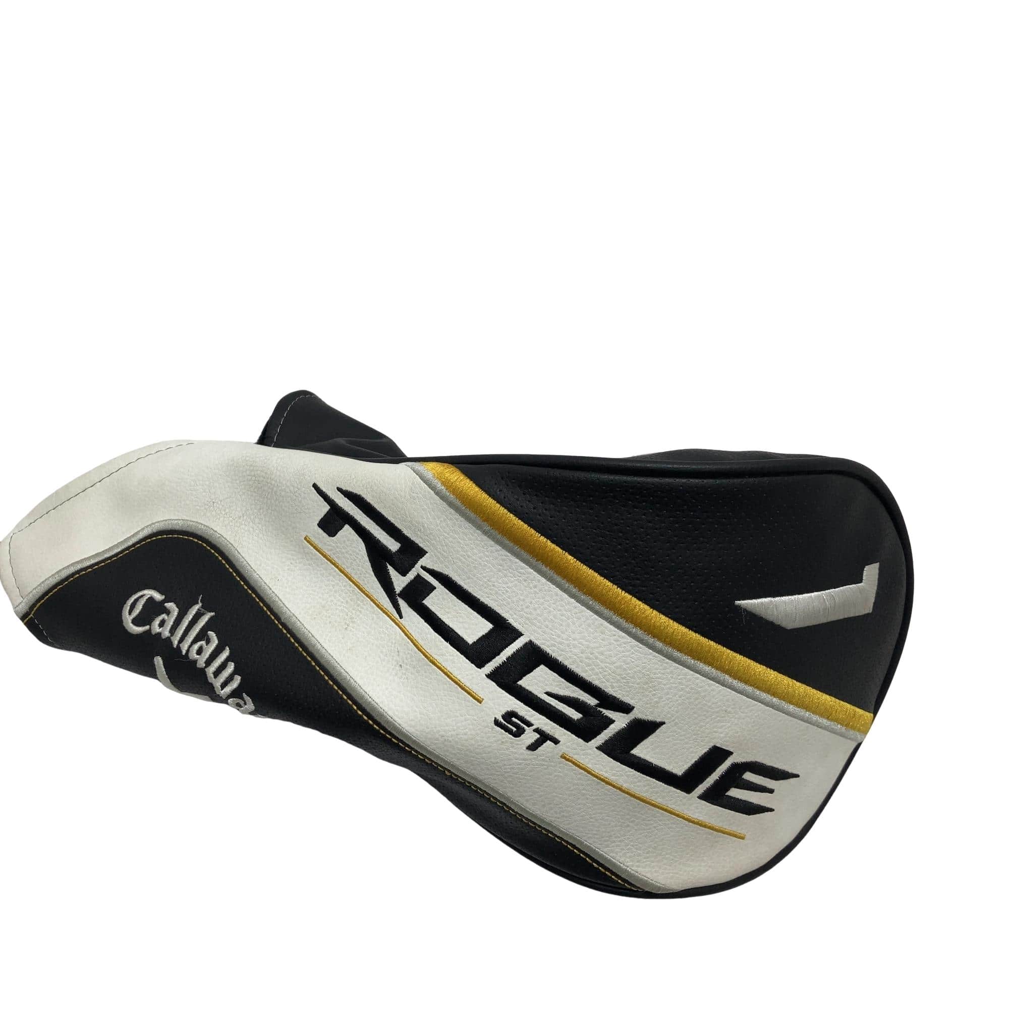 �q�n�f�t�d�@�r�s�@�l�`�w�@�@�X°