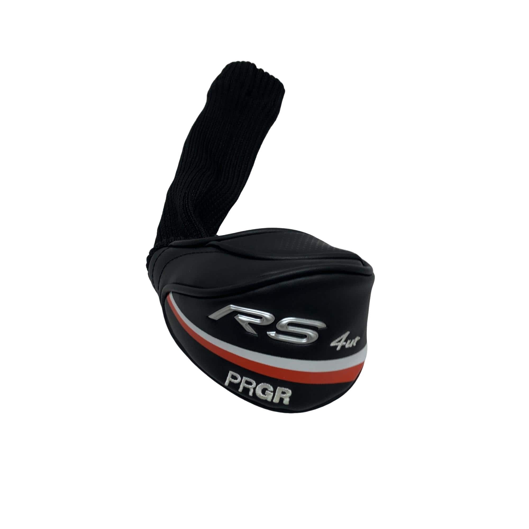 �q�r�i�Q�O�P�W�j�@�t�S