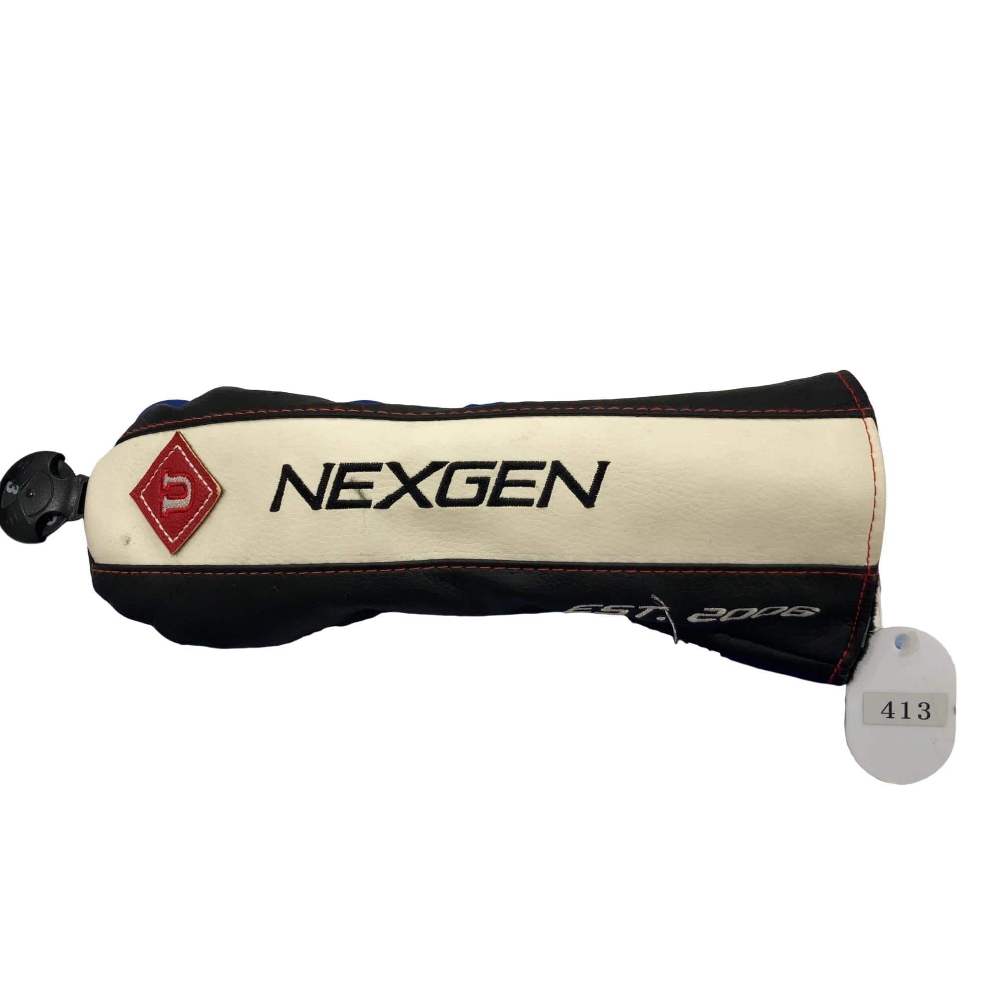 �m�d�w�f�d�m�i�Q�O�P�X�j�@�t�R