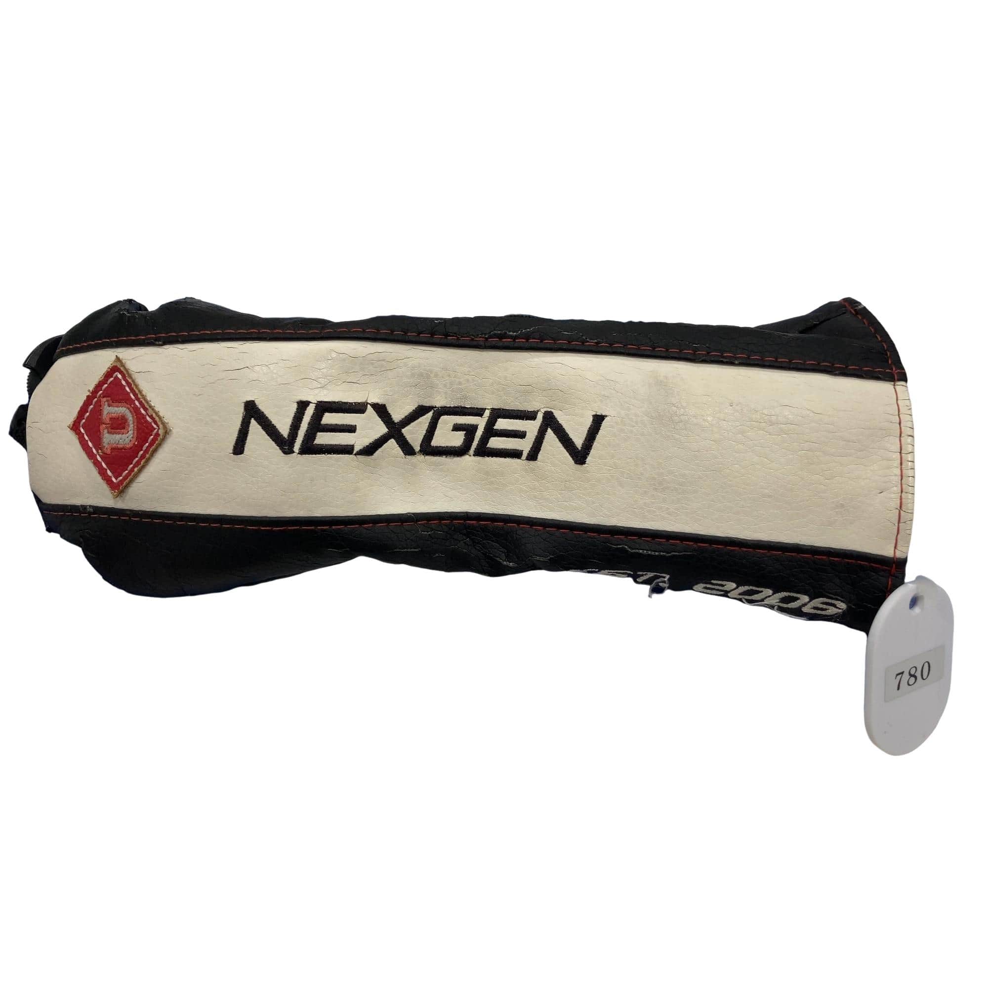 �m�d�w�f�d�m�i�Q�O�P�X�j�@�t�S