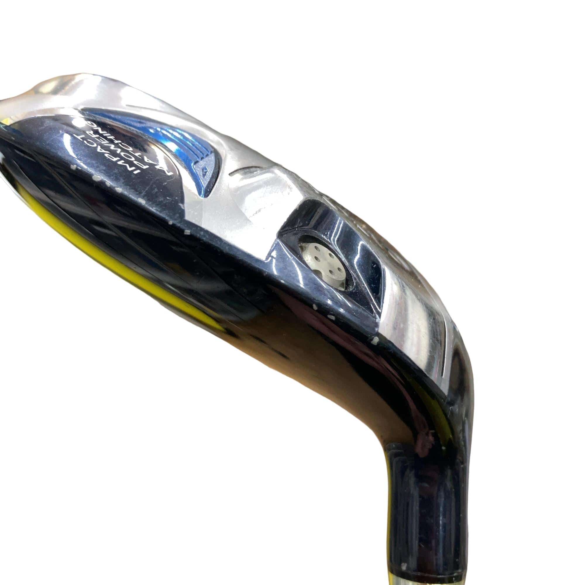 �w�w�h�n�i�Q�O�O�W�j�@�t�T