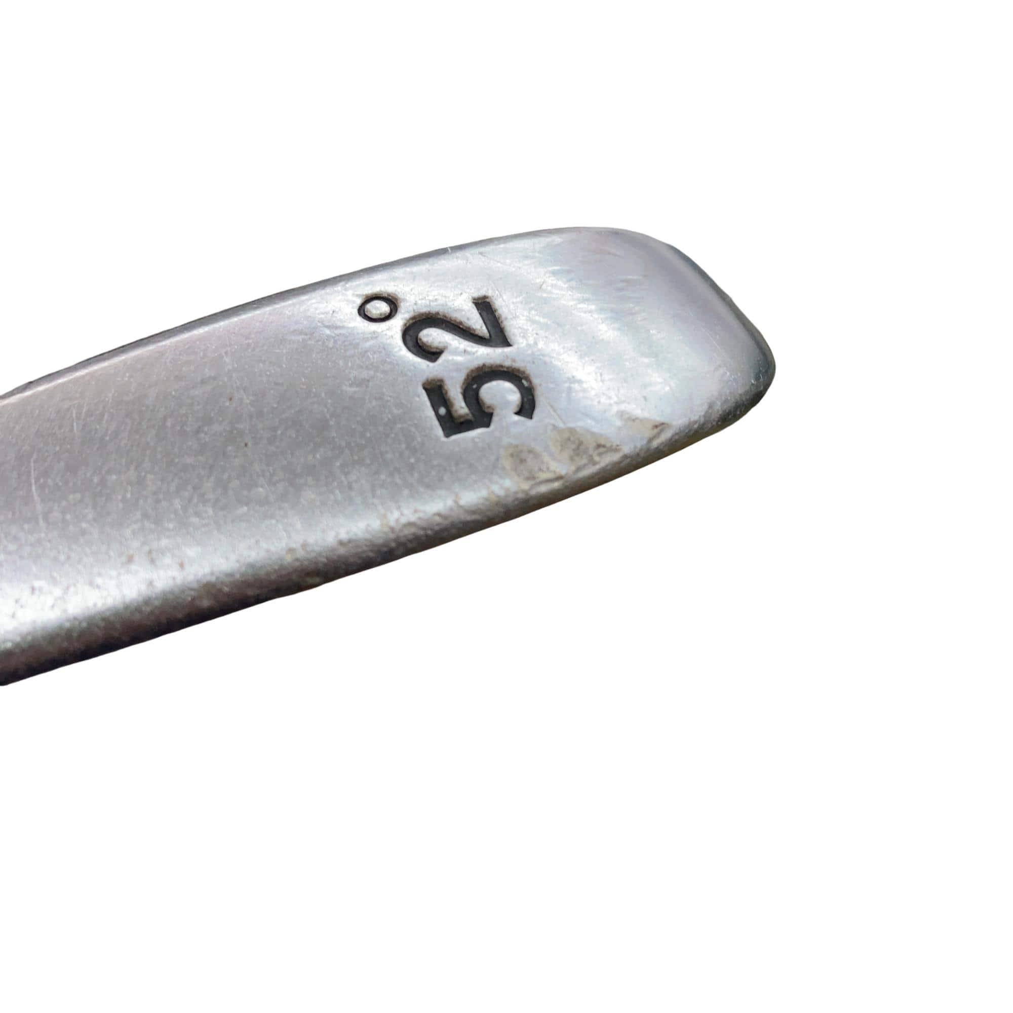 �u�n�j�d�x�@�c�A�[�N���[���@�Q�T�Q�D�O�W