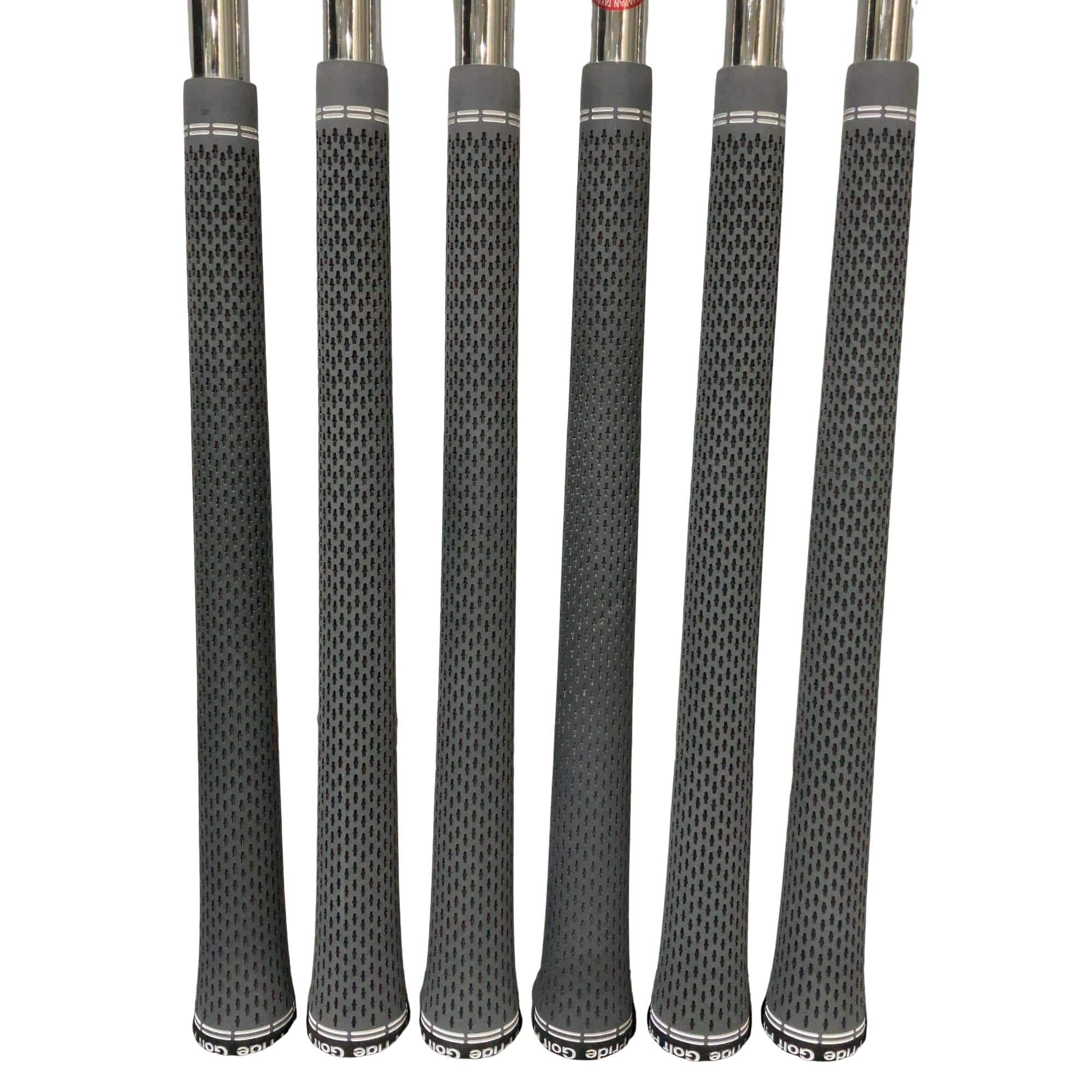 �s�����������@�l�������@�o�E�V�X�O�i�Q�O�Q�P�j�@�U�r�i���{���F�U�{�Z�b�g�j