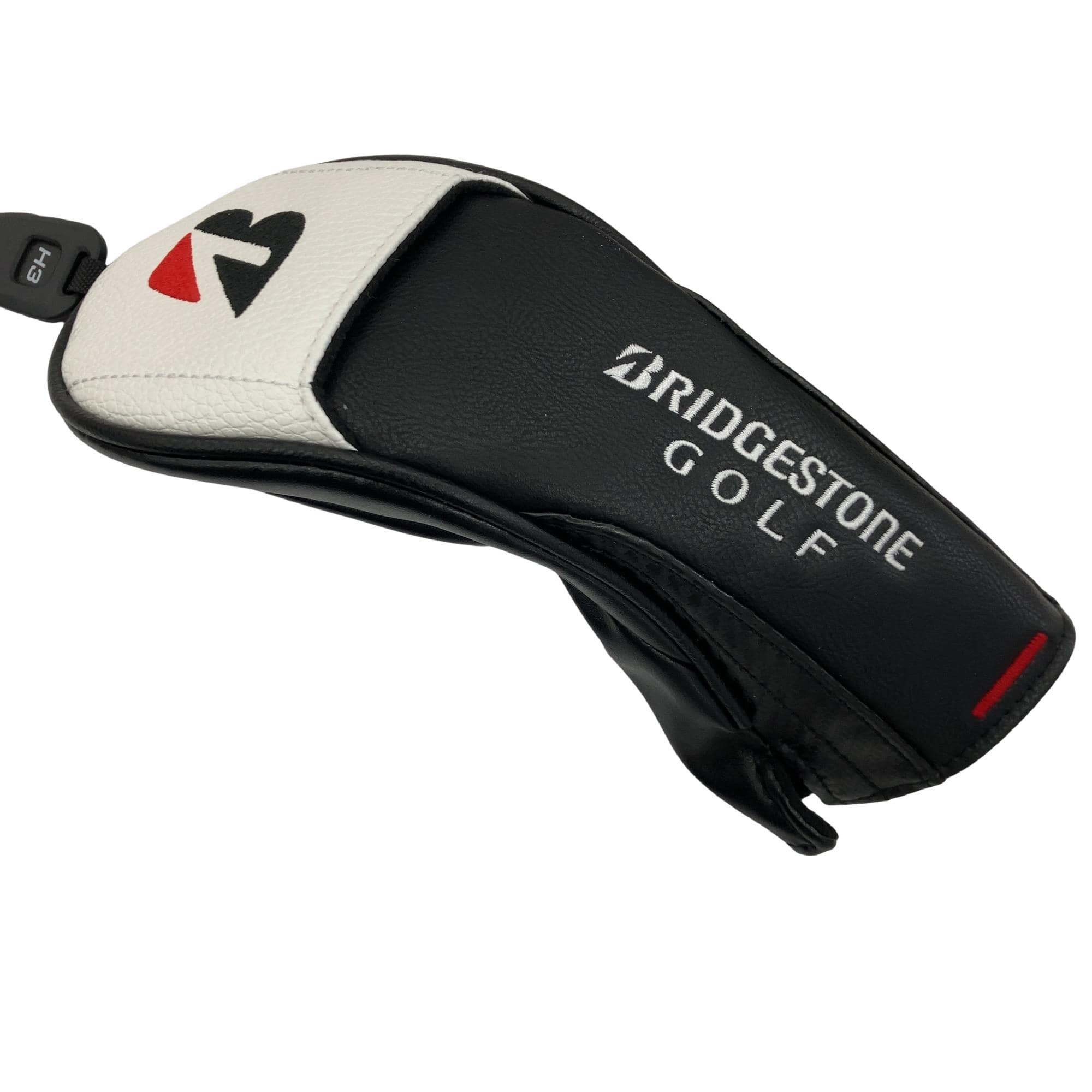 �a�q�h�c�f�d�r�s�n�m�d�@�a�P�@�r�s�@�g�R