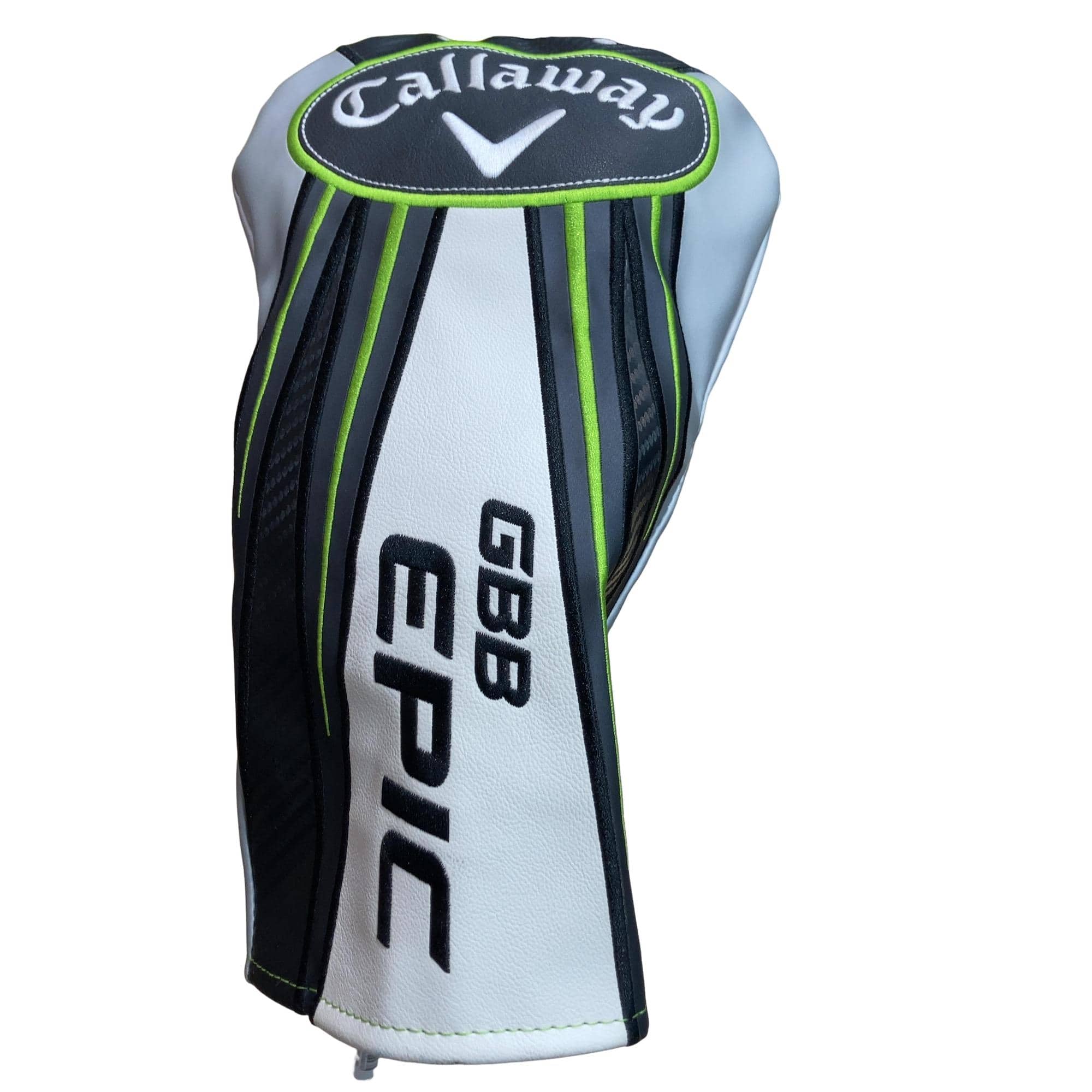 �f�a�a�@�d�o�h�b�@�r�t�a�y�d�q�n�@�@�X°