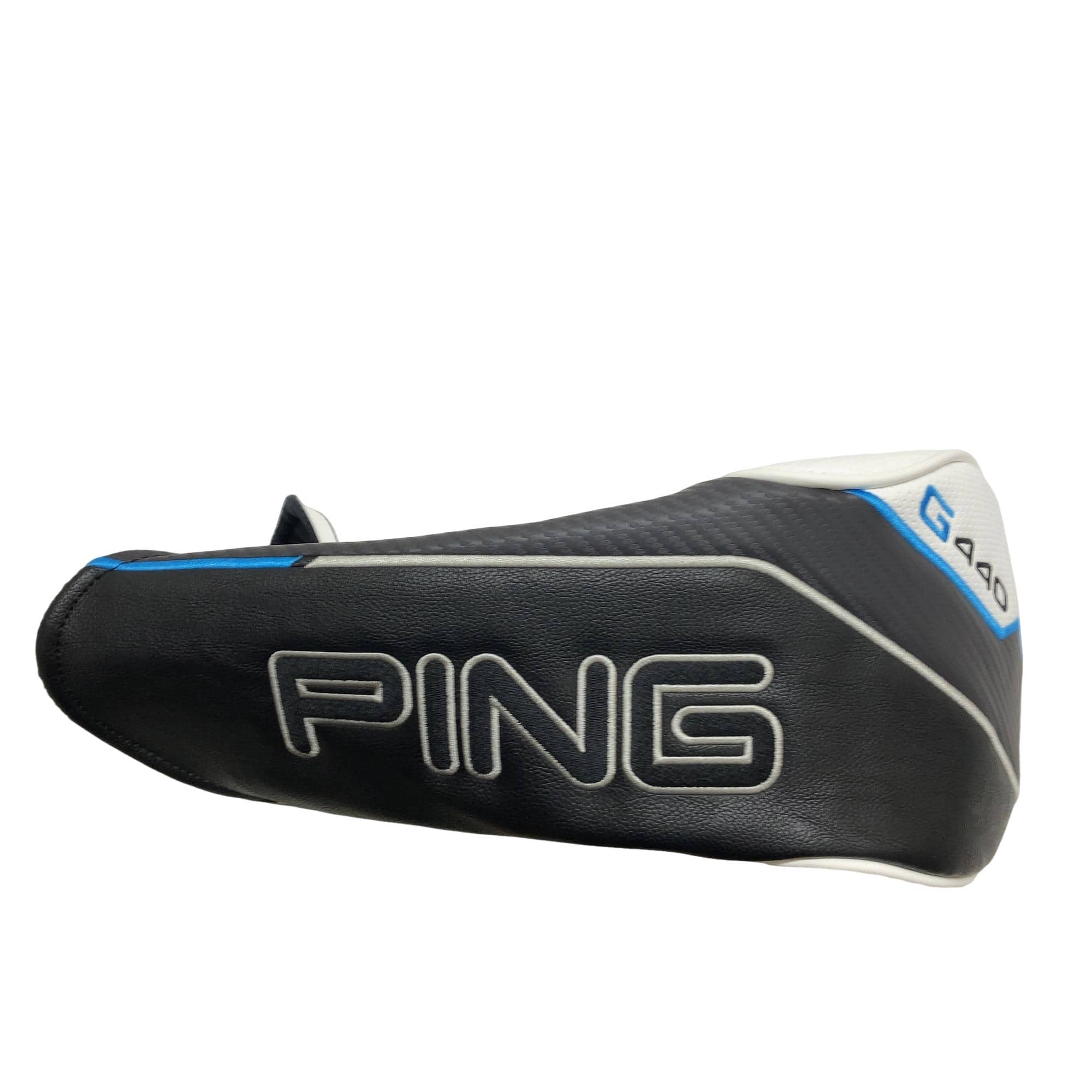 �f�S�S�O�@�j�@�P�O�D�T°