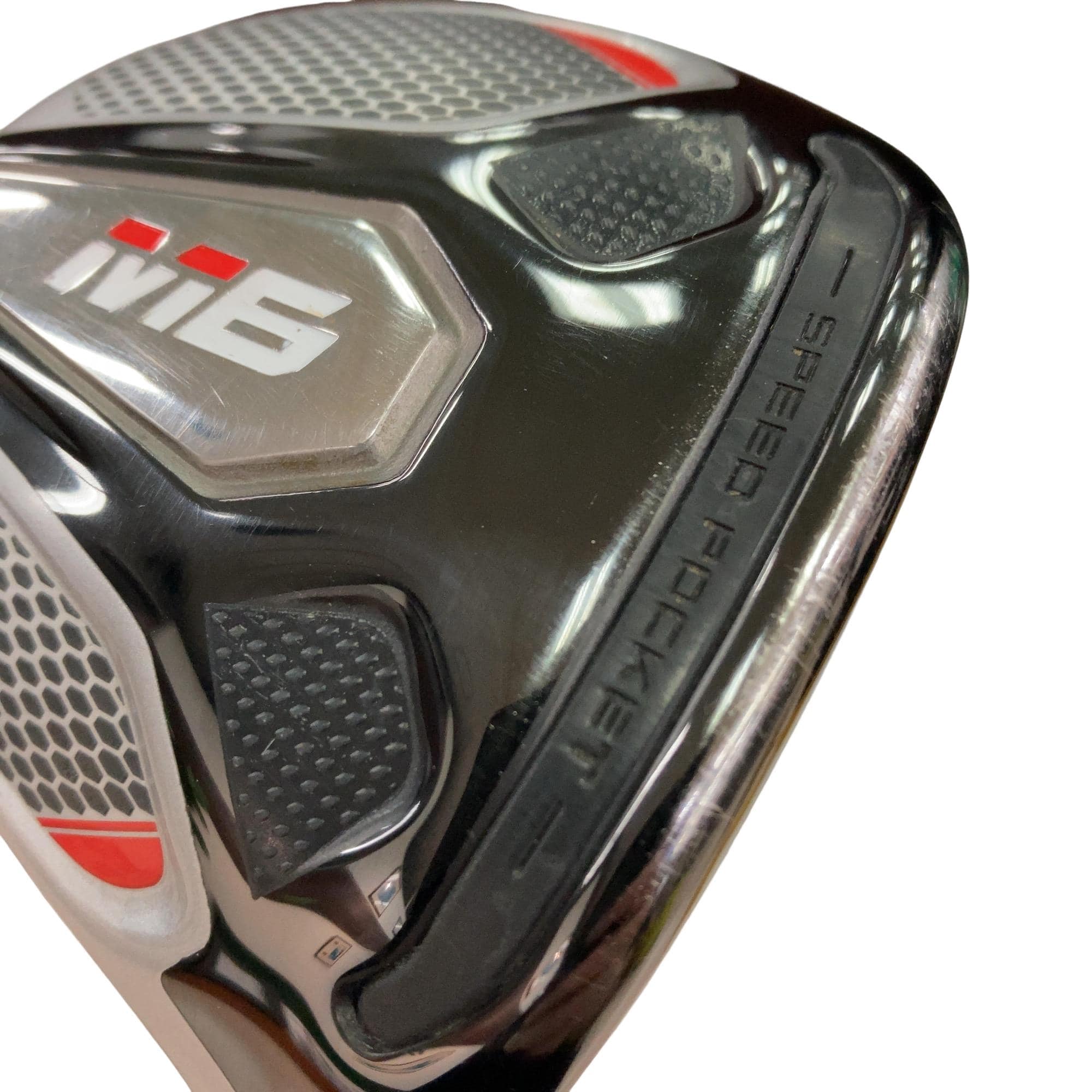 �l�U�@�T�v