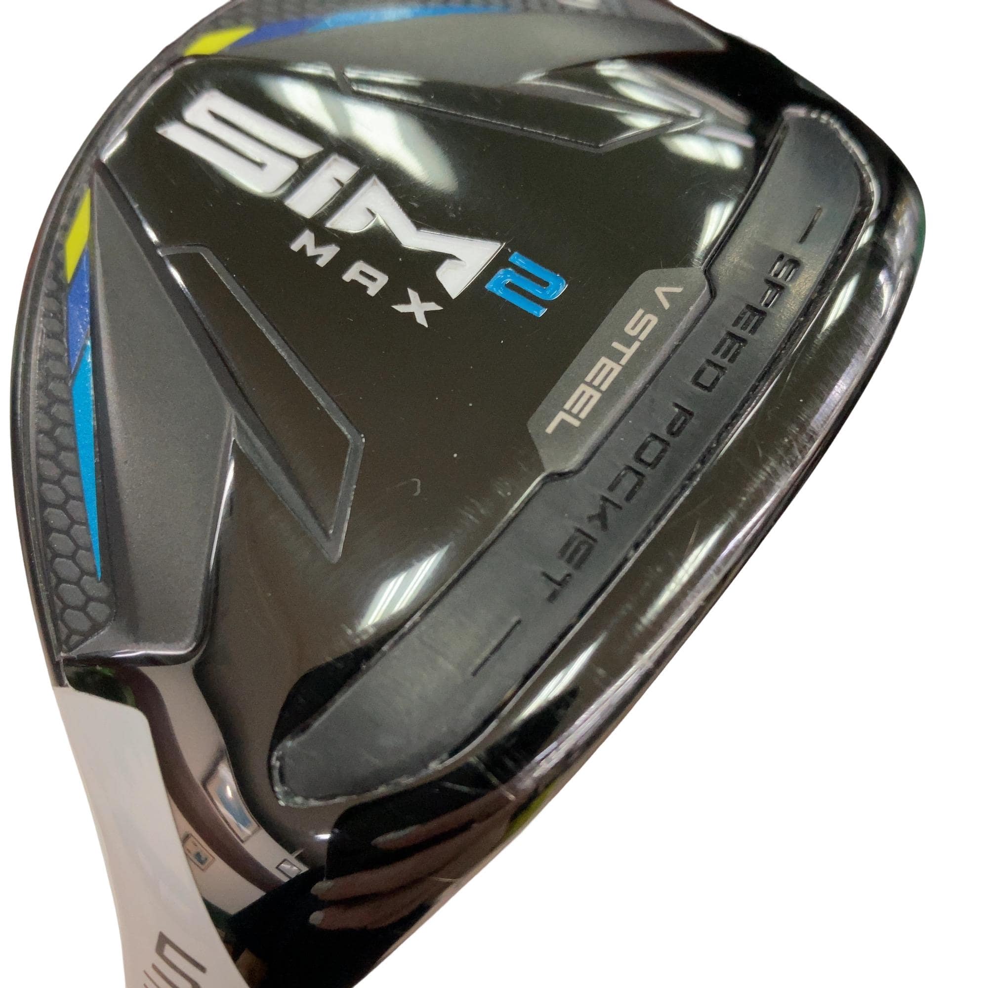 �r�h�l�Q�@�l�`�w�@�t�T