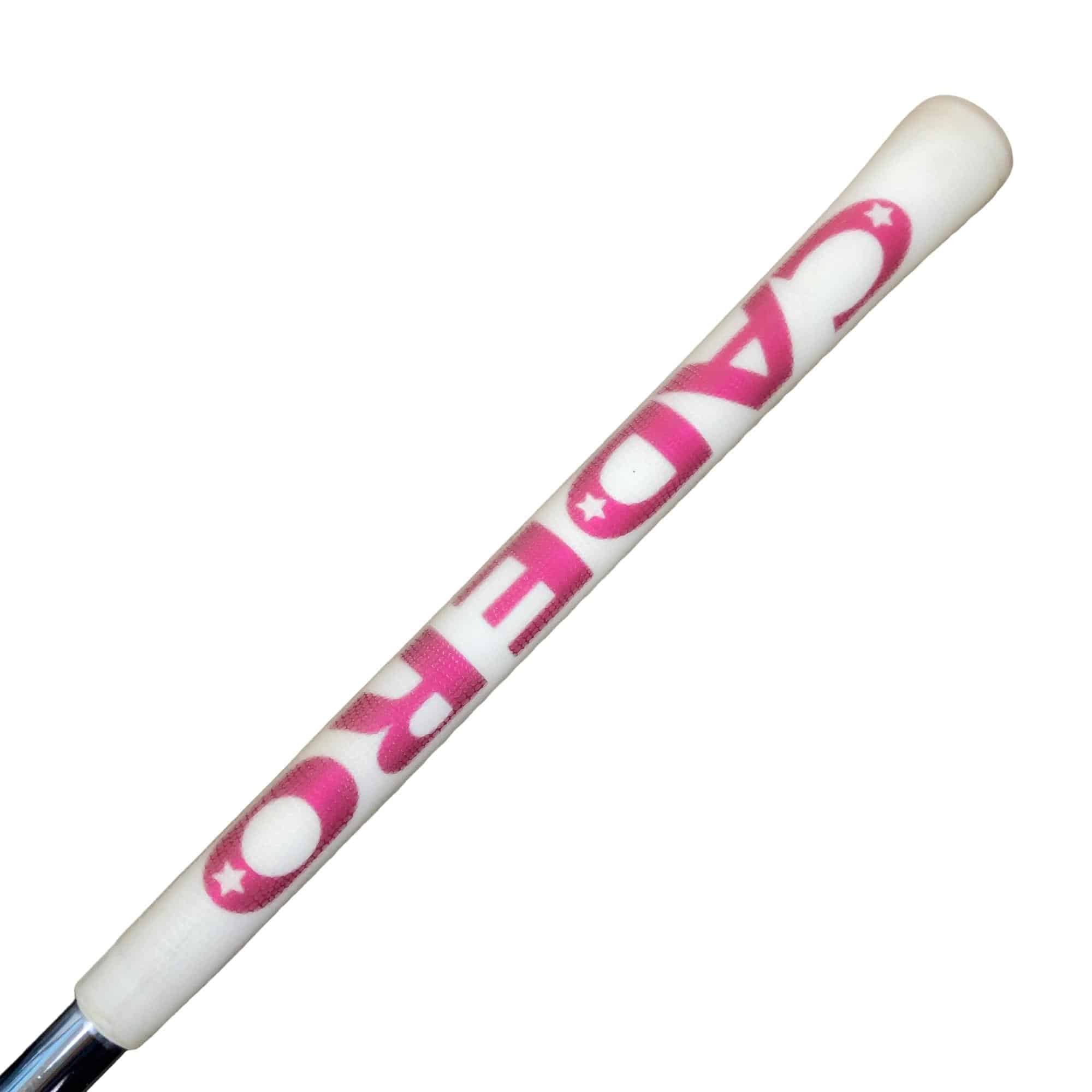 �l�S�i�Q�O�Q�P�j�@�U�r�i���{���F�T�{�Z�b�g�j