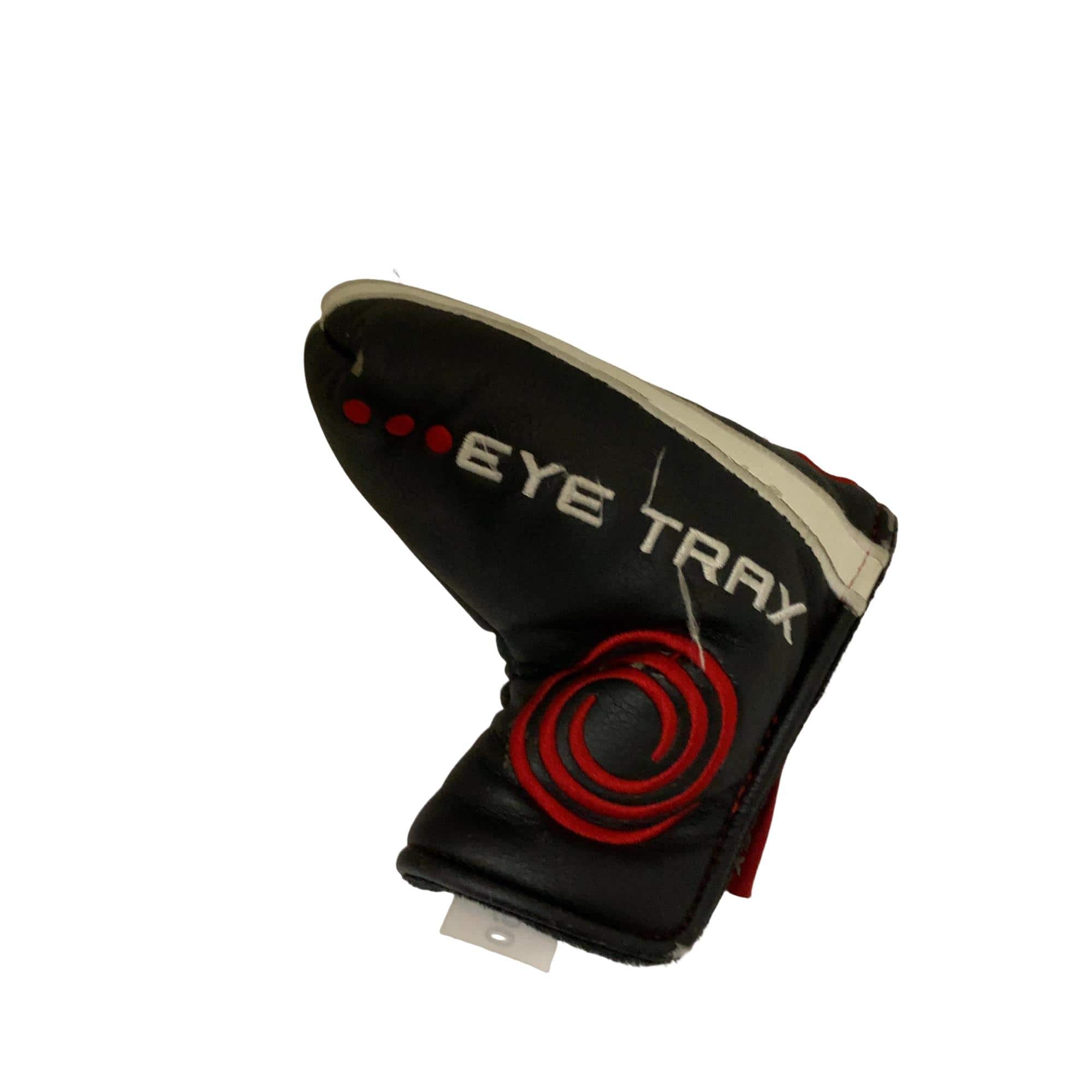 �d�x�d�@�s�q�`�w�@���T�@�R�S�C���`