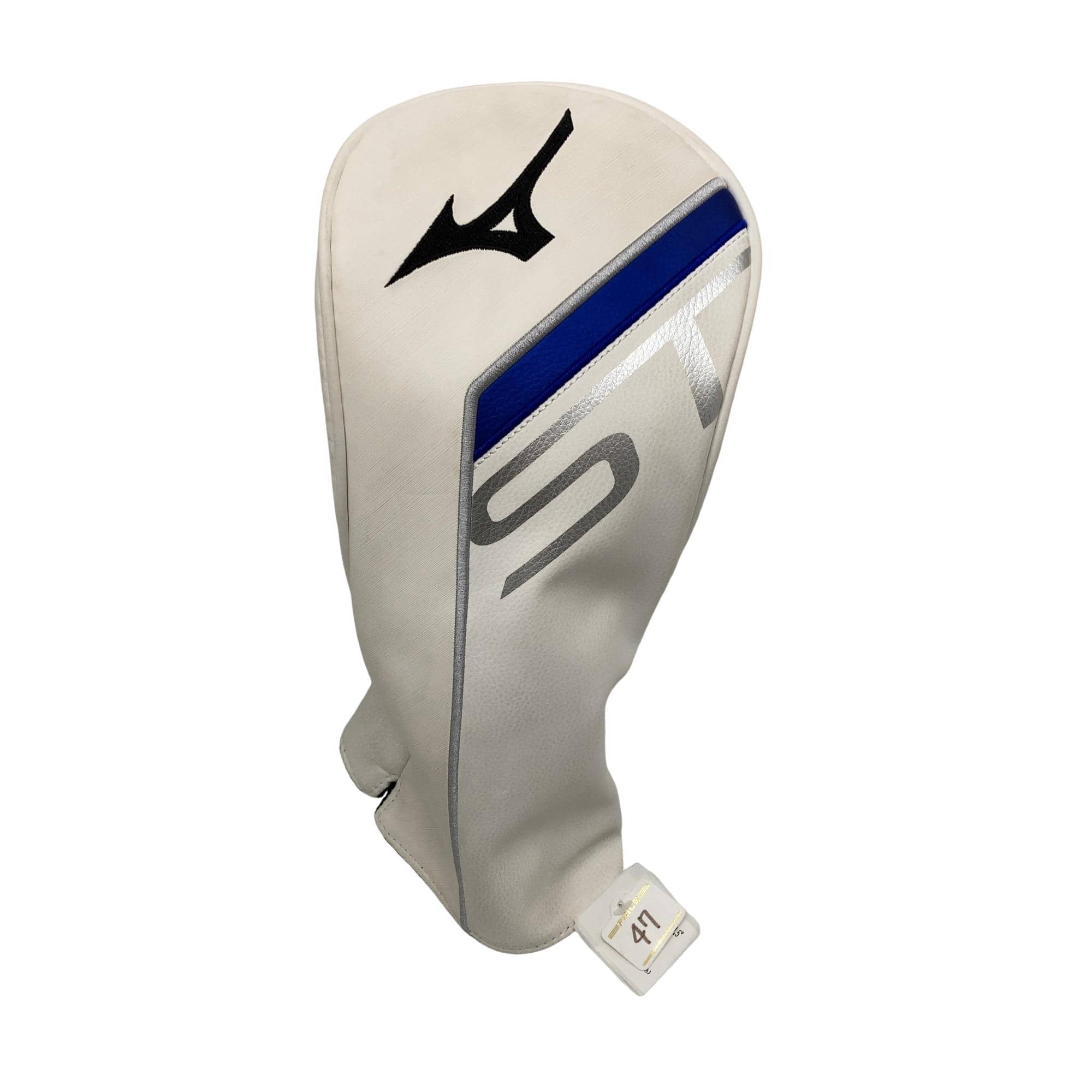 �l�����������@�r�s�|�y�@�Q�Q�O�@�X�D�T°