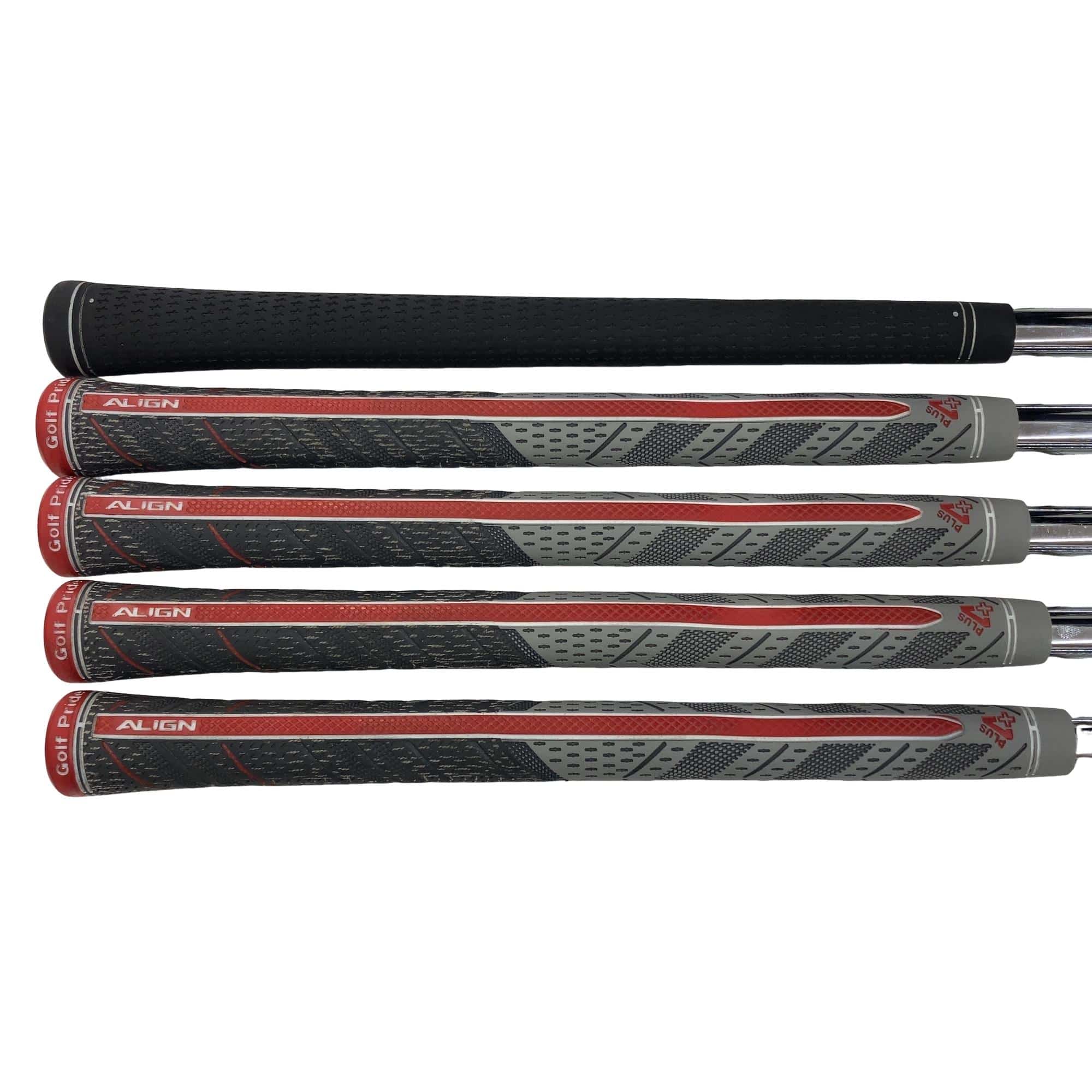 �o�q�f�q�@�O�Q�@�T�r�i���{���F�T�{�Z�b�g�j