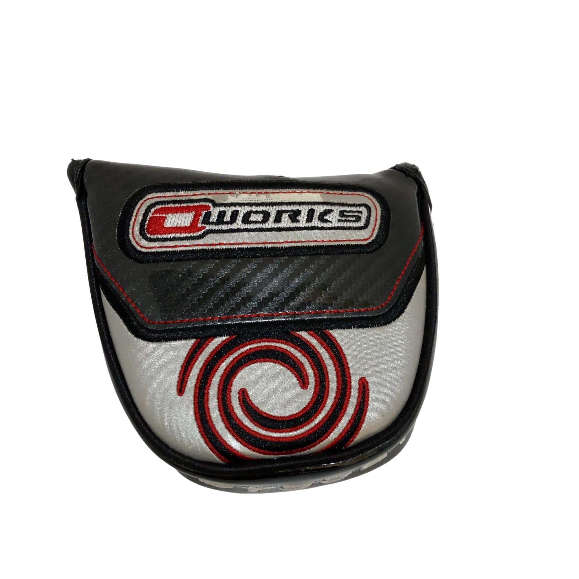 �n�@�v�n�q�j�r�@�q�|�k�h�m�d�@�b�r�@�R�S�C���`