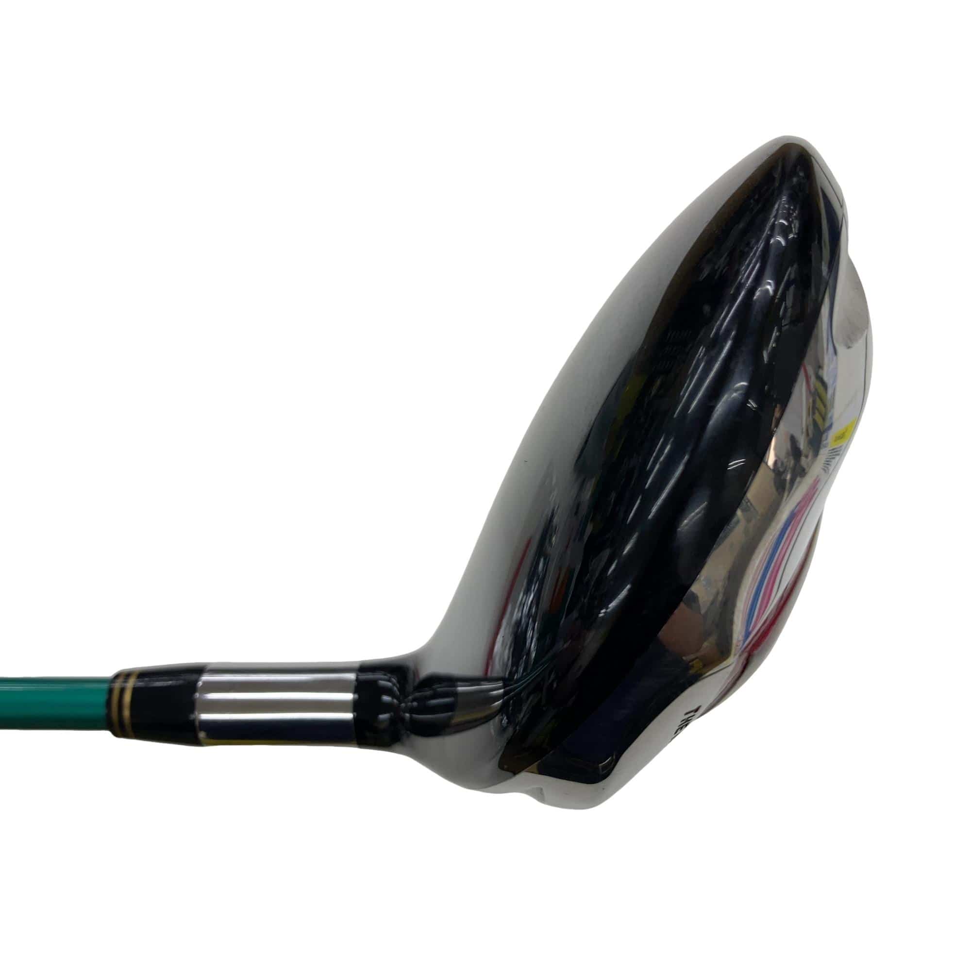 �s�n�t�q�r�s�`�f�d�@�w�|�c�q�h�u�d�@�t�F�A�E�F�C�E�b�h�@�T�v