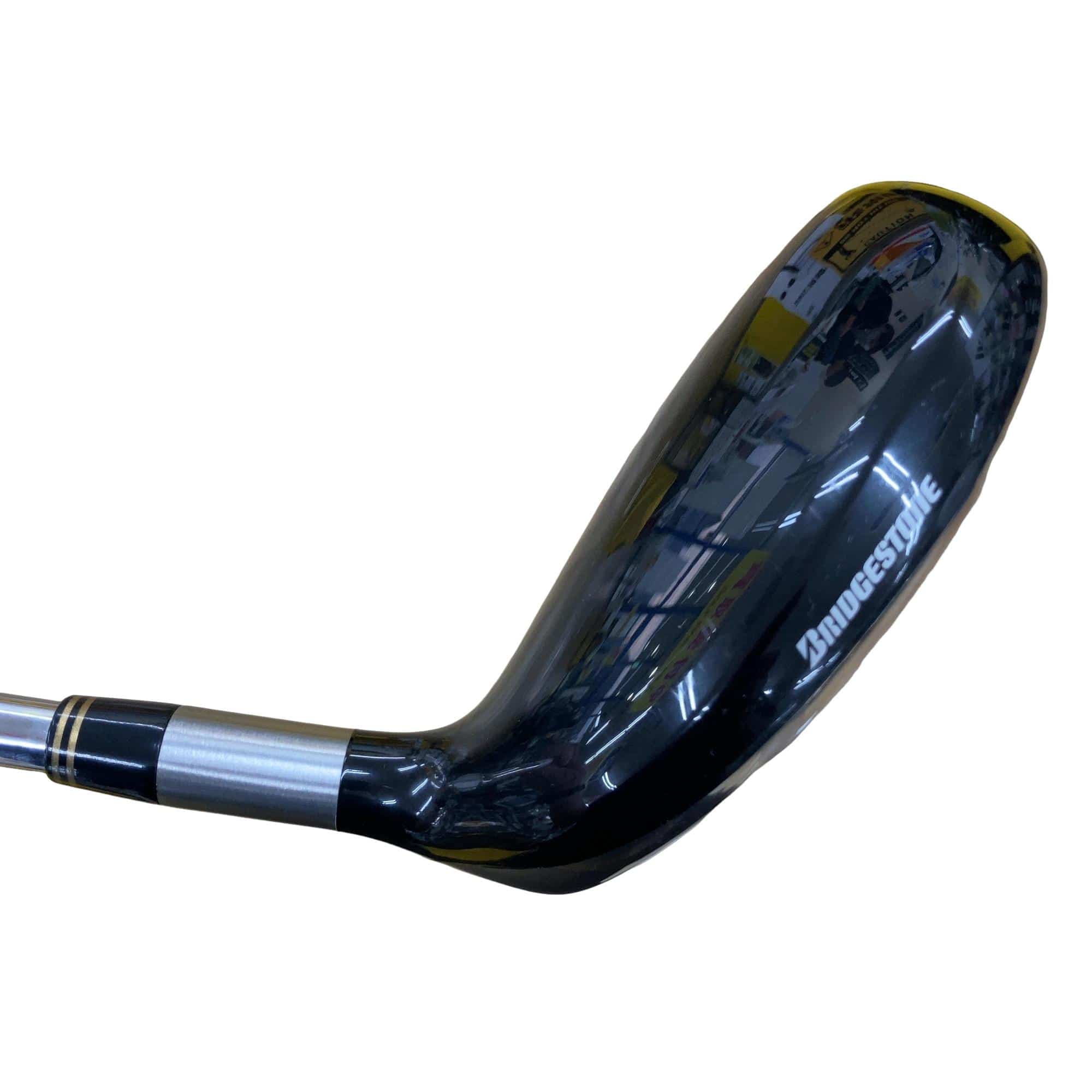 �s�n�t�q�r�s�`�f�d�@�w�|�t�s�@�S�t