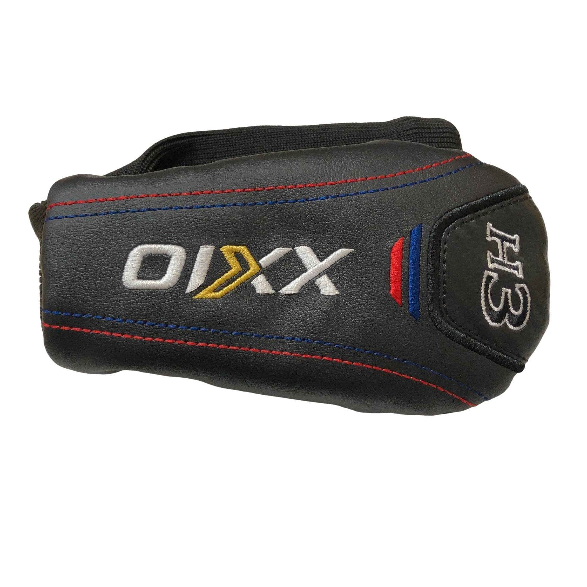 �w�w�h�n�i�Q�O�Q�S�j�@�g�R