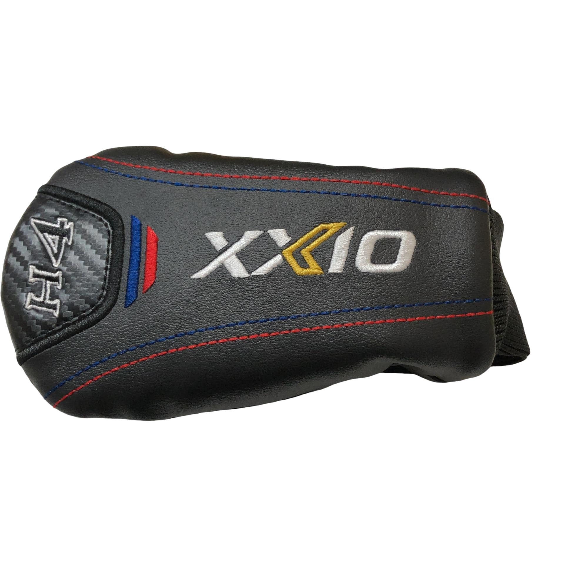 �w�w�h�n�i�Q�O�Q�S�j�@�g�S