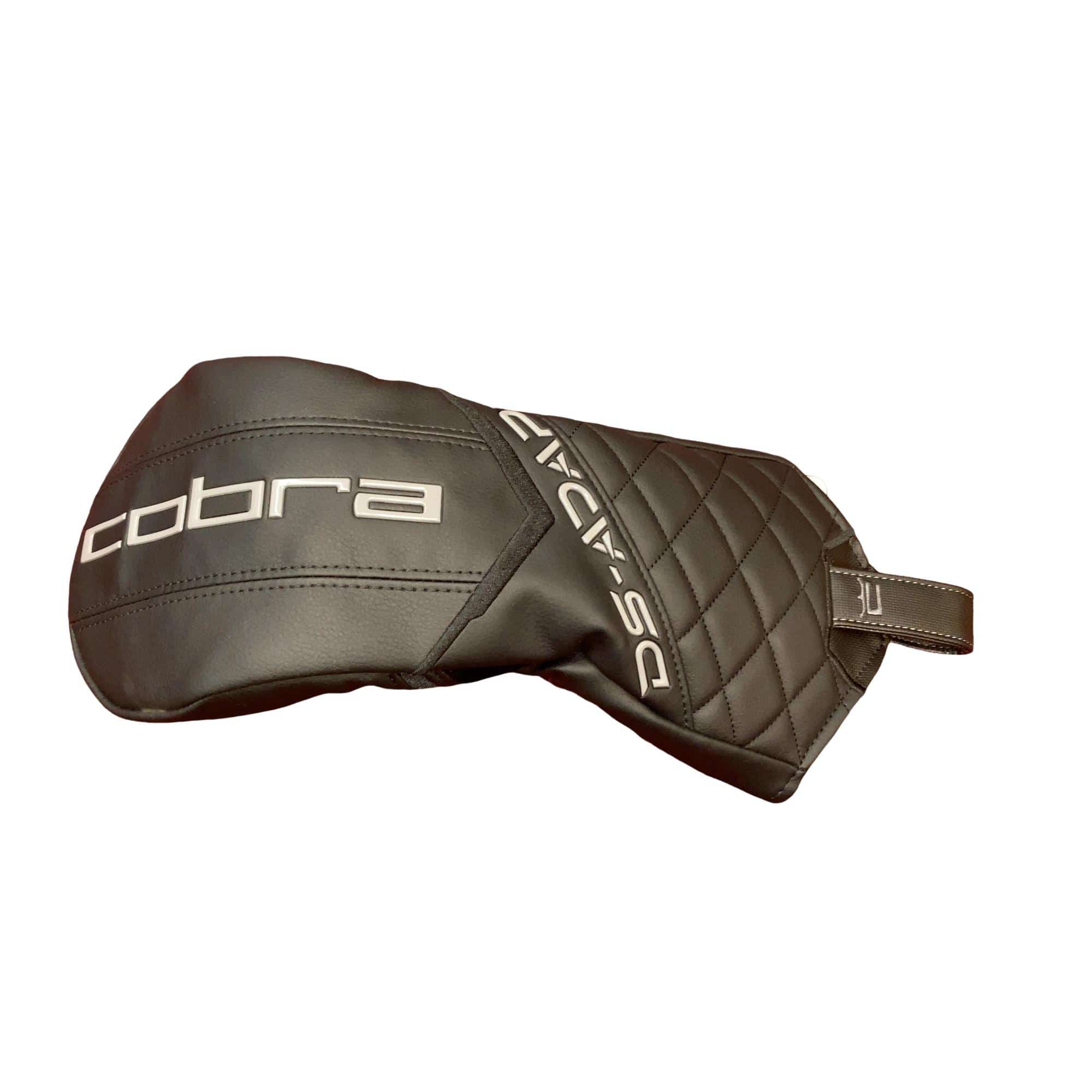 �����������@�c�r�|�`�c�`�o�s�@�l�`�w�|�j�@�P�O�D�T°