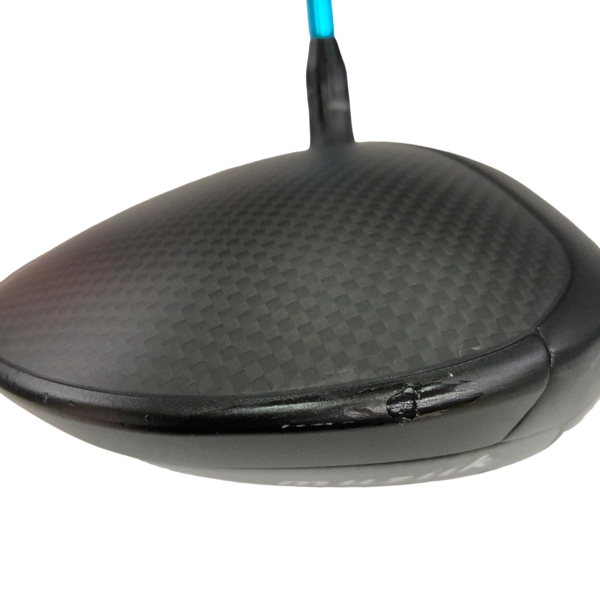 �n���@�s�����@�r���������@�a�k�`�b�j�@�w�r�o�h�q�d�@�P�v�i�h���[�X���[�u�j