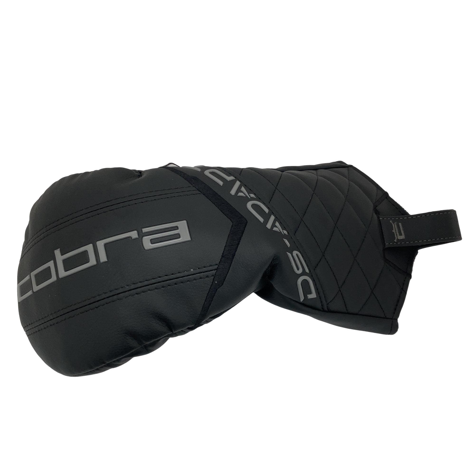 �����������@�c�r�|�`�c�`�o�s�@�l�`�w�|�c�@�P�O�D�T°