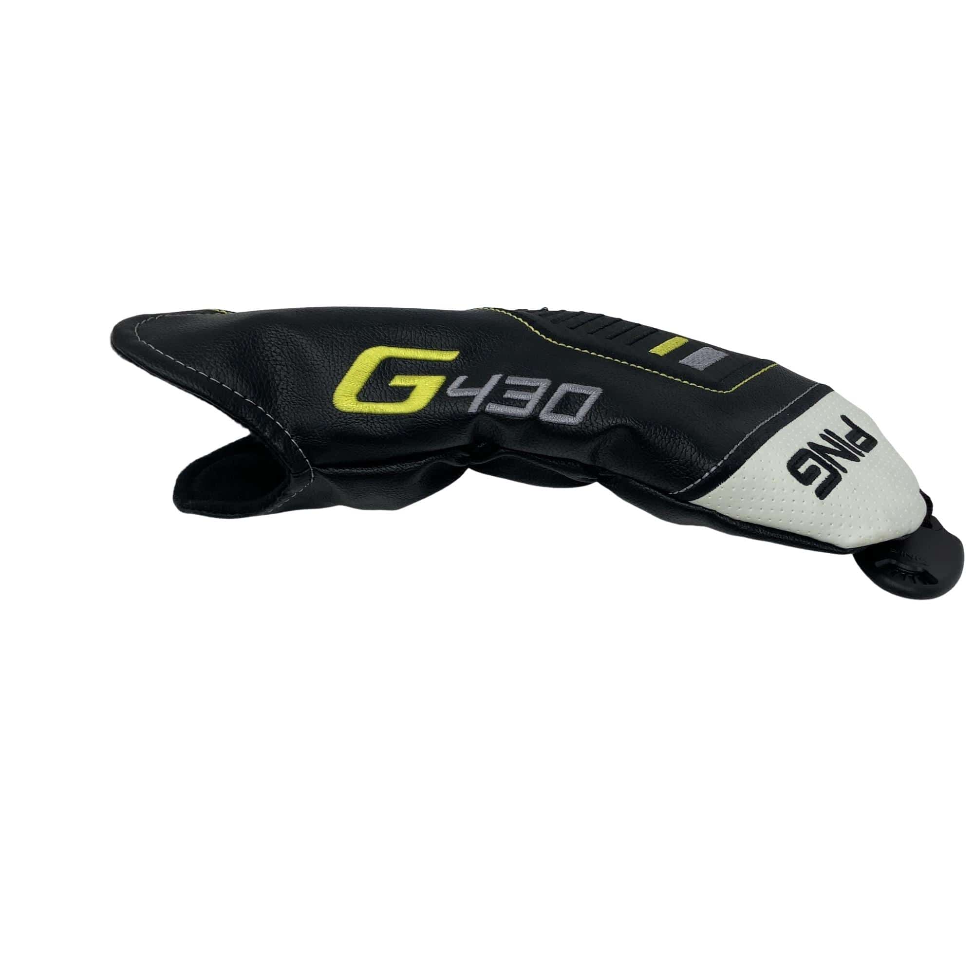 �f�S�R�O�@�t�T�@���t�e�B